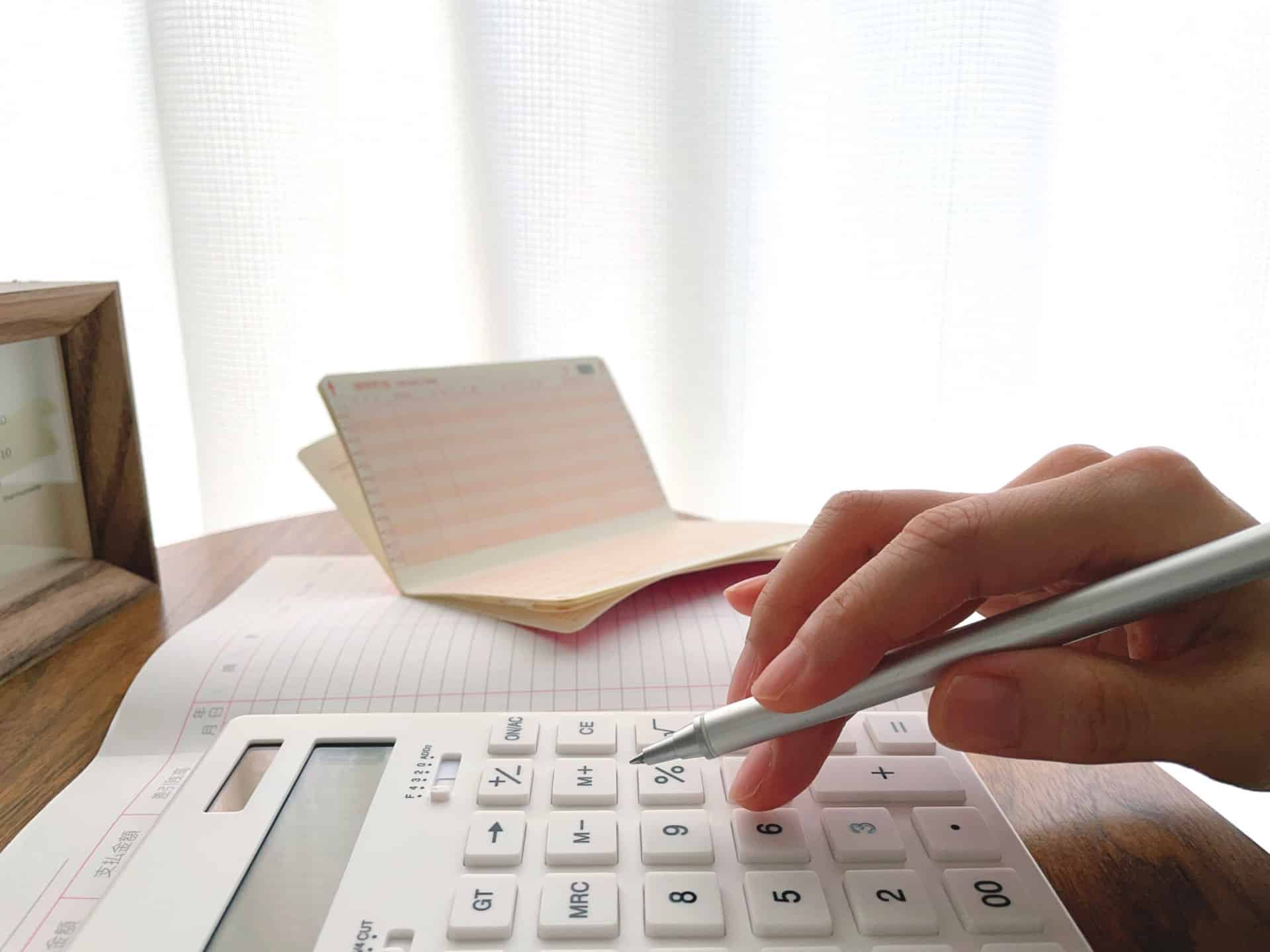 「田舎移住はやめとけ」と言われる原因｜仕事・収入が少ない