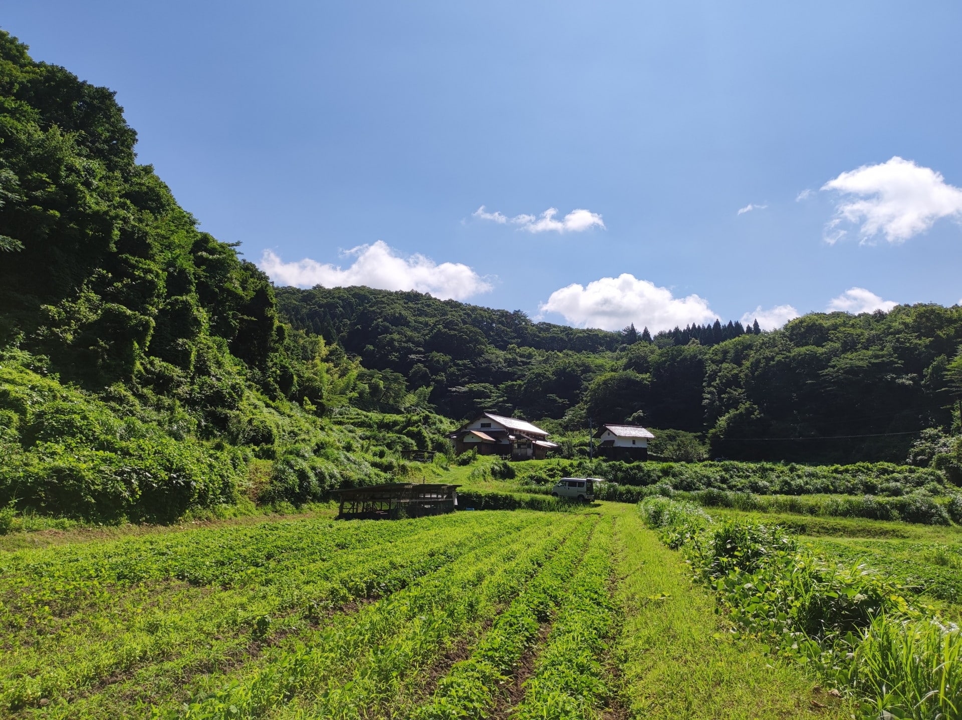田舎に移住したらいじめがあるって本当？閉鎖的と言われる田舎の特徴は？