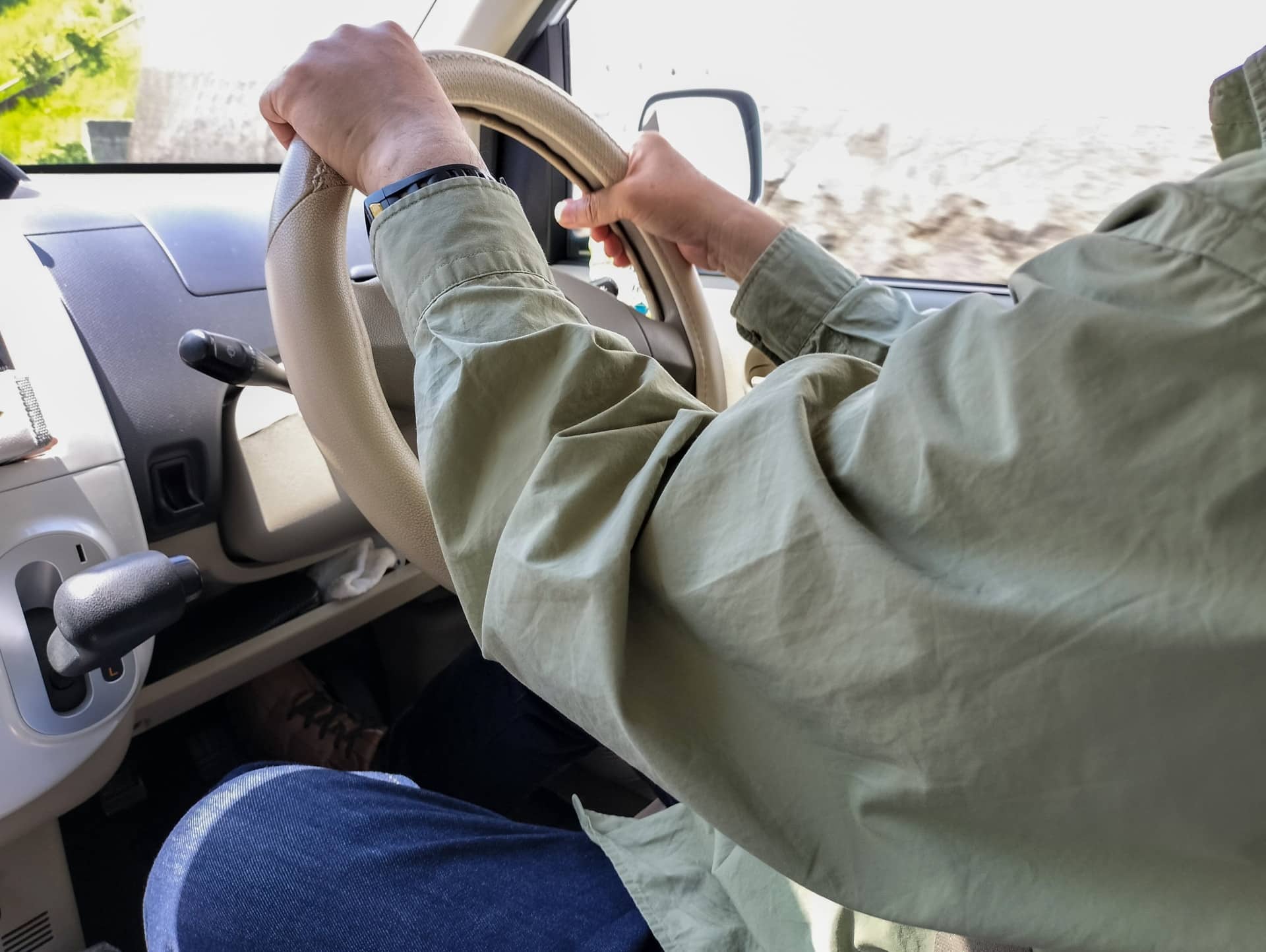 娯楽や買い物が少ない！住みたくない街ランキングに見る生活の不便さ