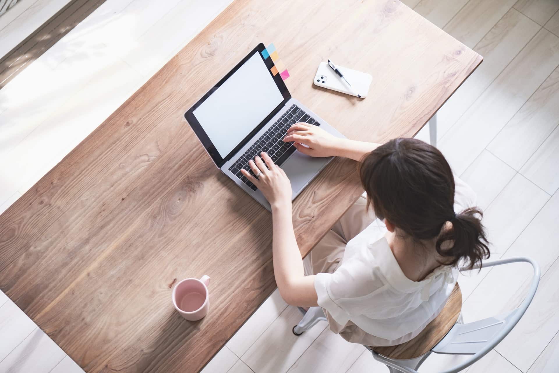 地方移住補助金・仕事支援を活用して後悔を減らす方法