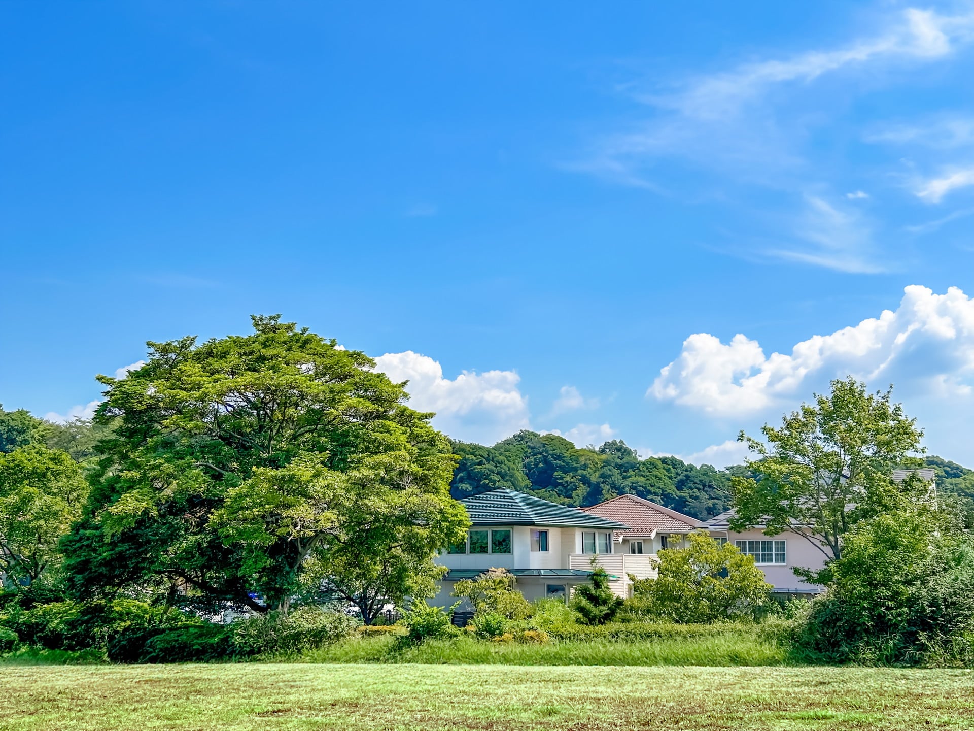 「移住してはいけない田舎」を避ける方法