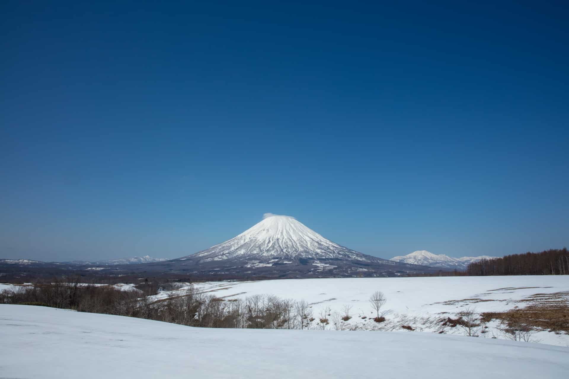 北海道転勤が「地獄」「つらい」と言われる理由は？