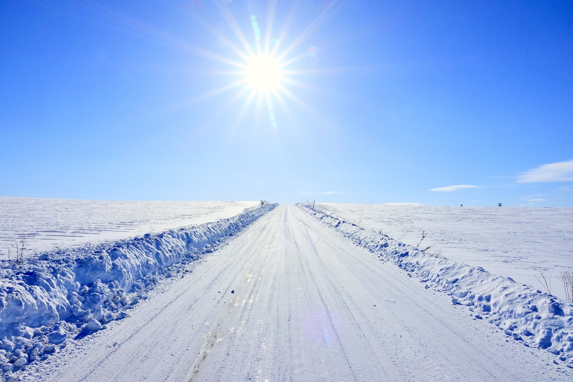 北海道転勤が不安になるポイント5選