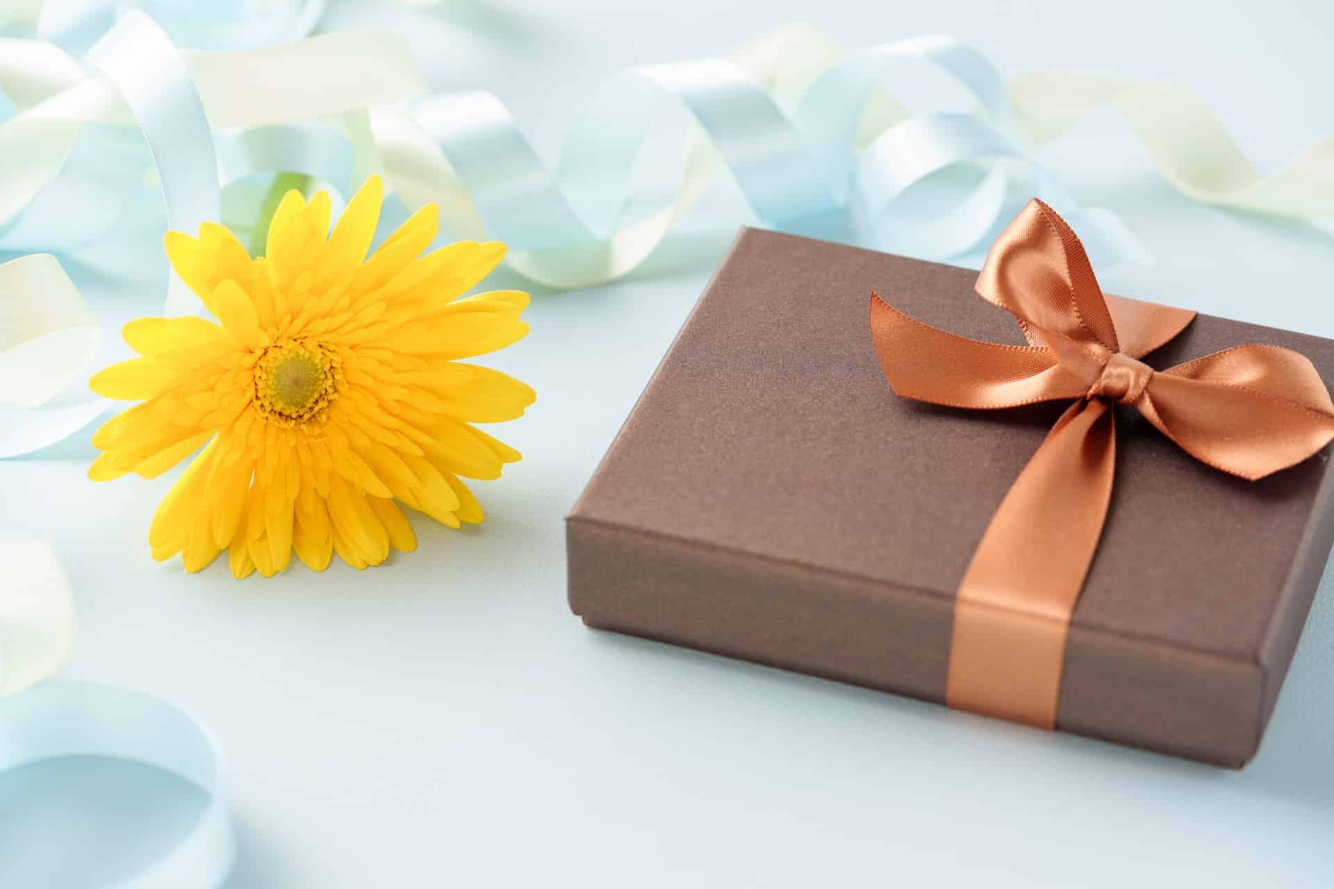 気の利いた「北海道転勤のお祝いプレゼント」アイデア