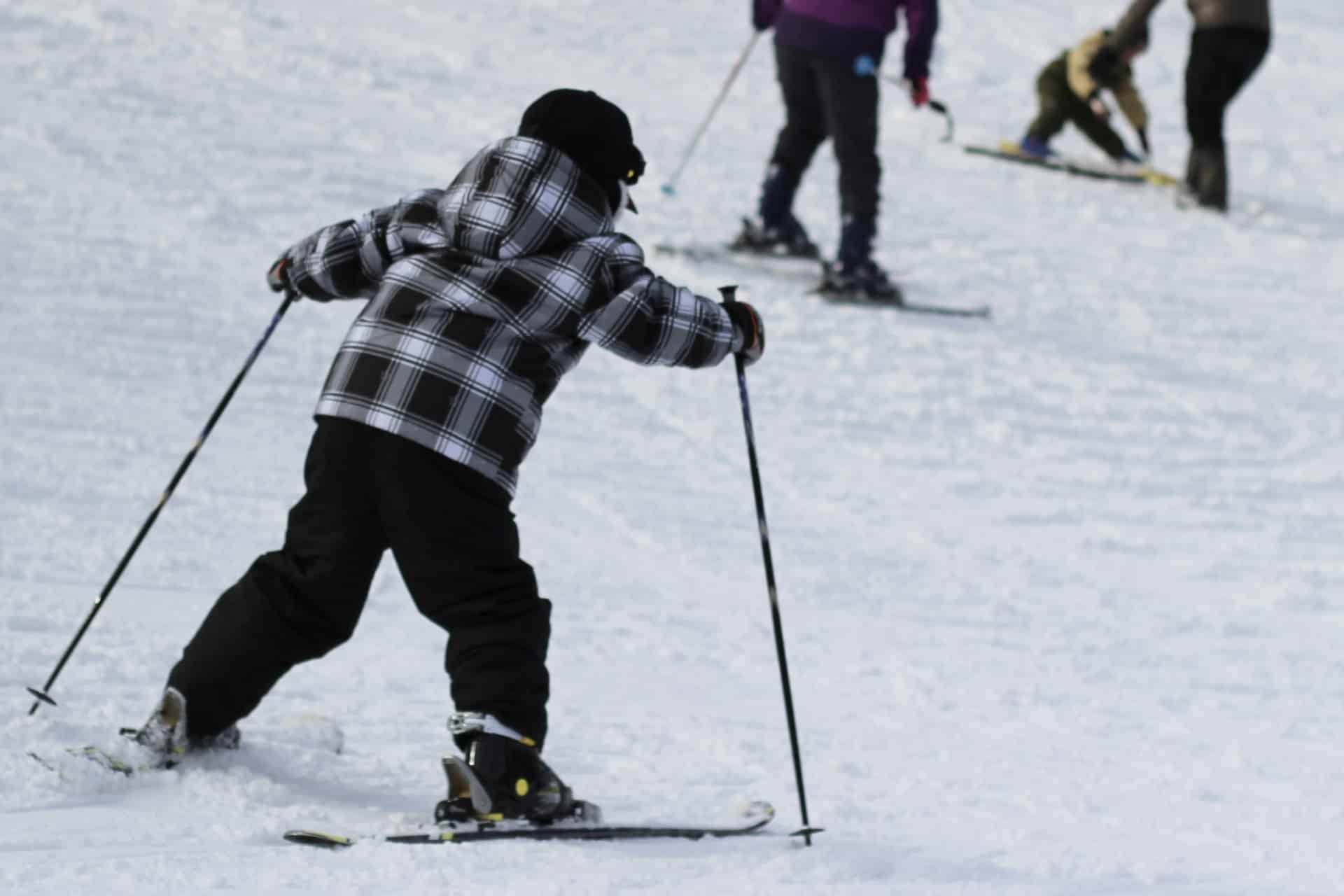 メリハリある北海道ライフの楽しみ方