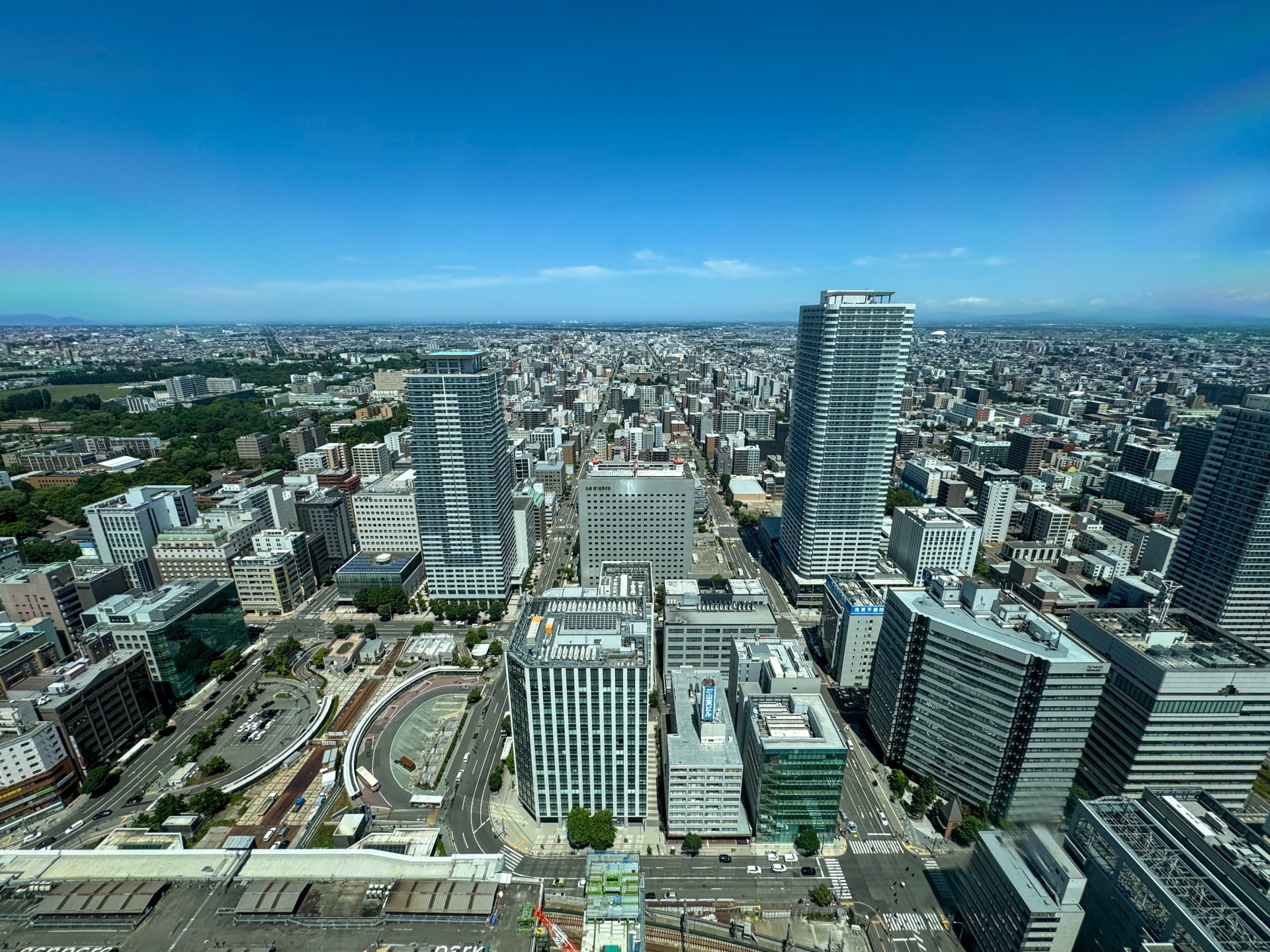 【よくある疑問｜北海道 転勤】