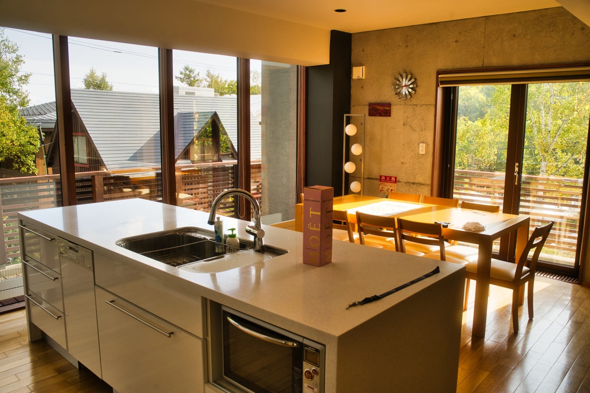 北海道転勤で快適な生活を目指すなら、不動産連合隊で住まいを探そう！