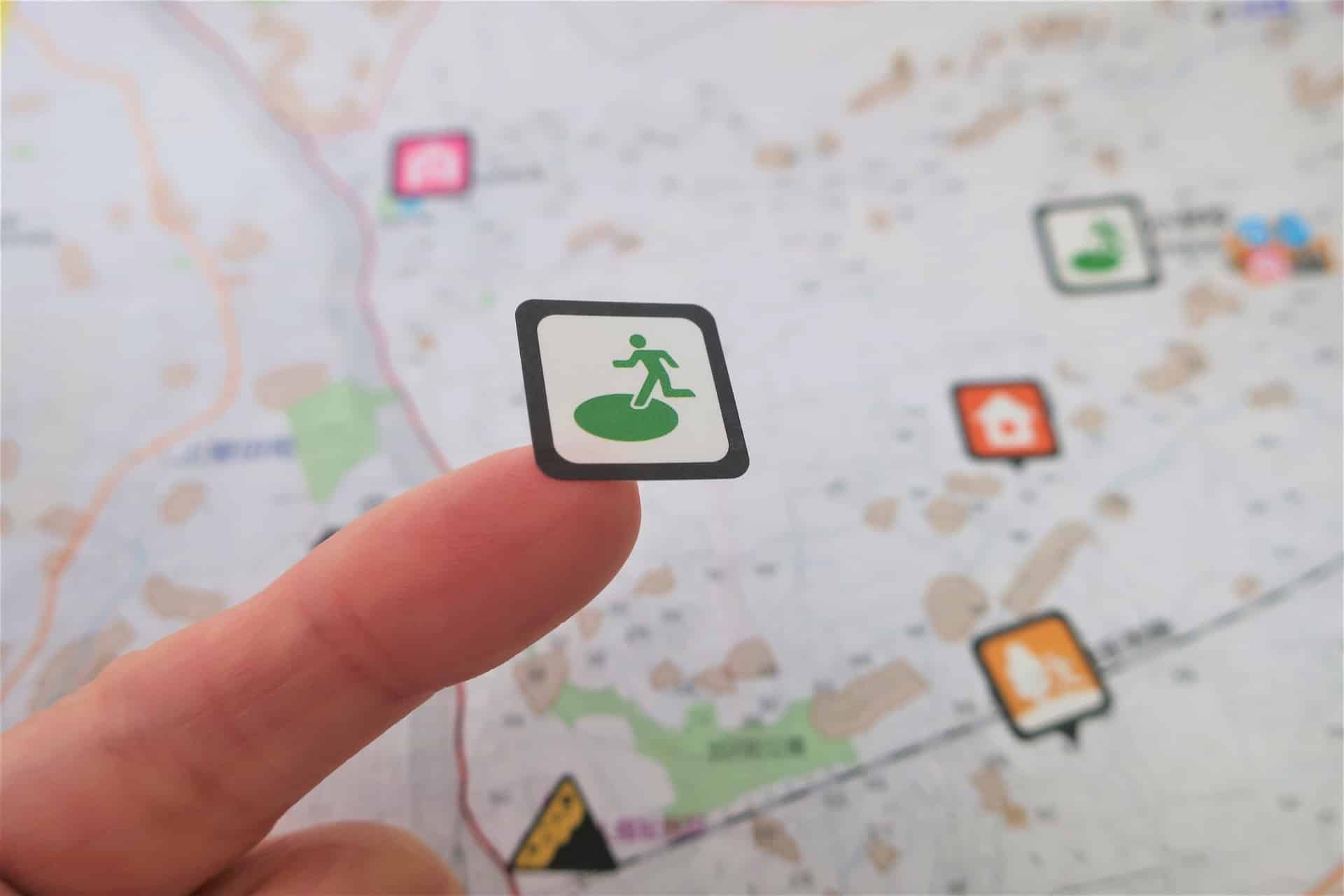 北海道は南海トラフが発生しても「生き残る地域」？道内でとくに安全なエリアはどこ？