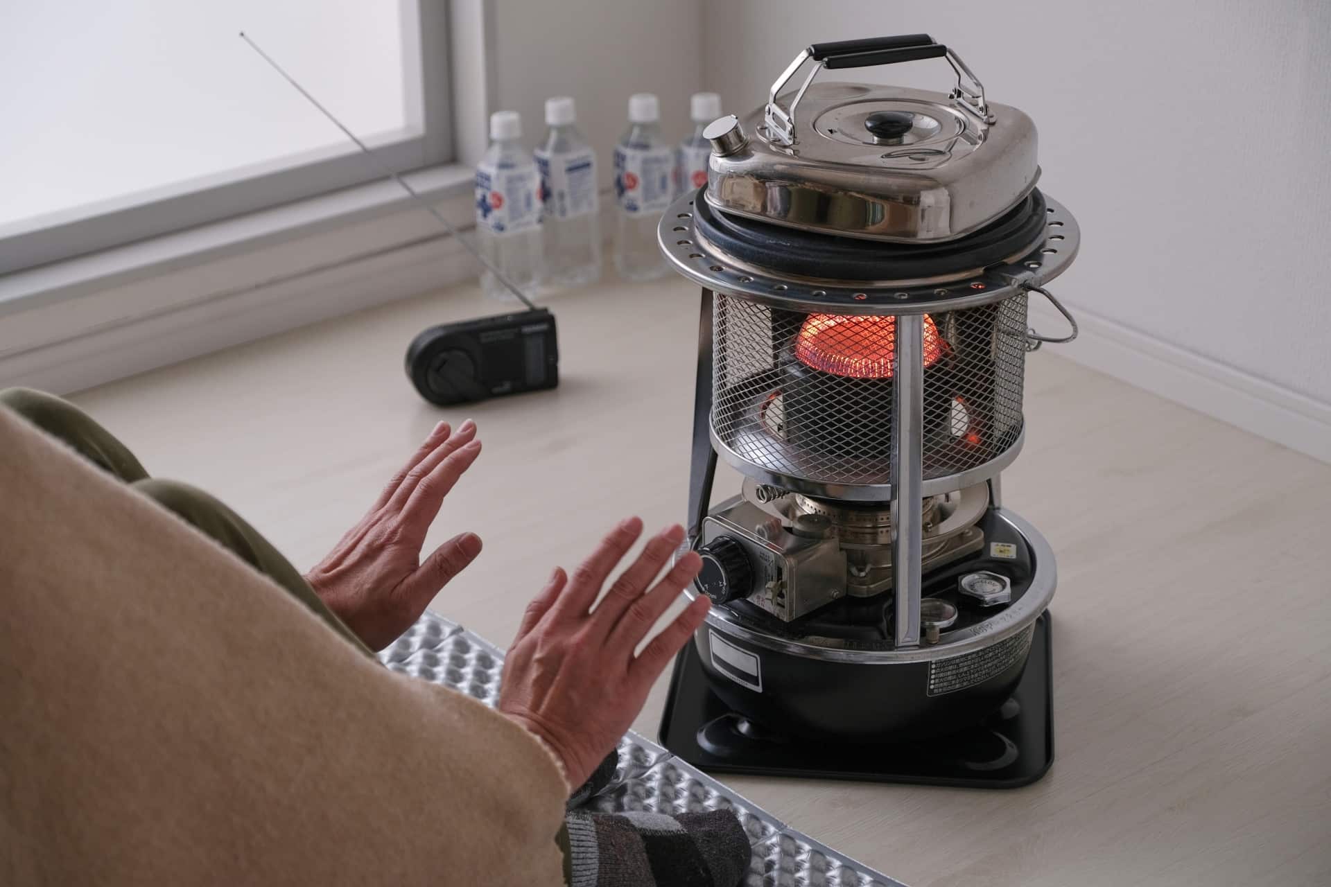 南海トラフ地震と北海道に関してよくある質問（FAQ）