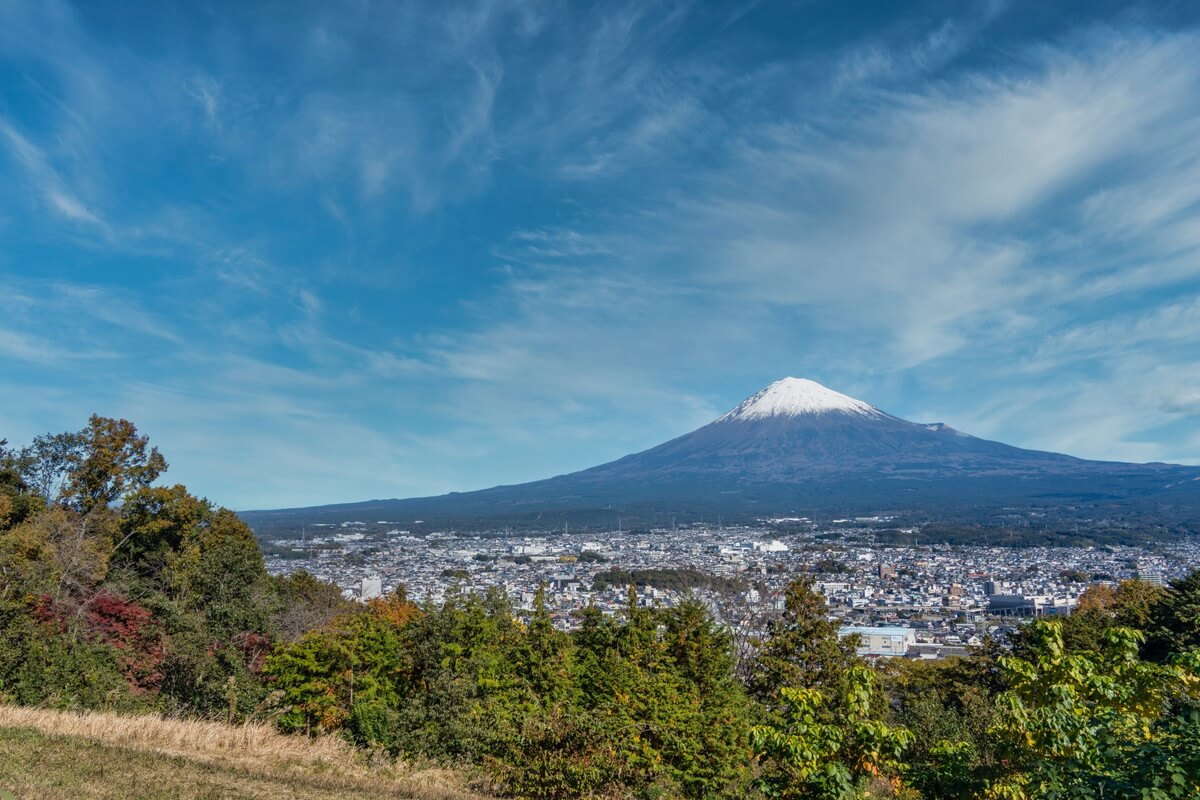 移住支援金の種類