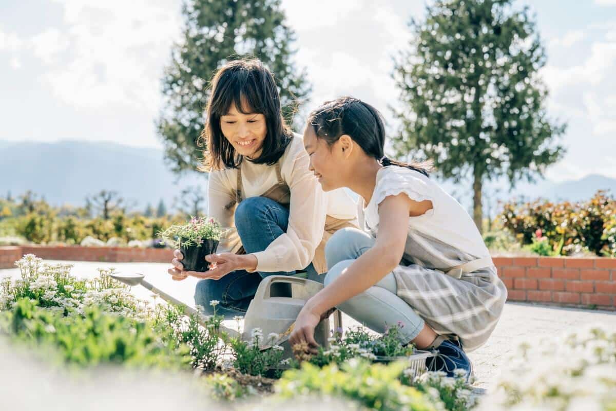 移住支援金や制度が手厚い自治体一覧