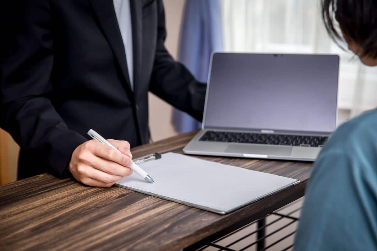 移住支援金の利用方法