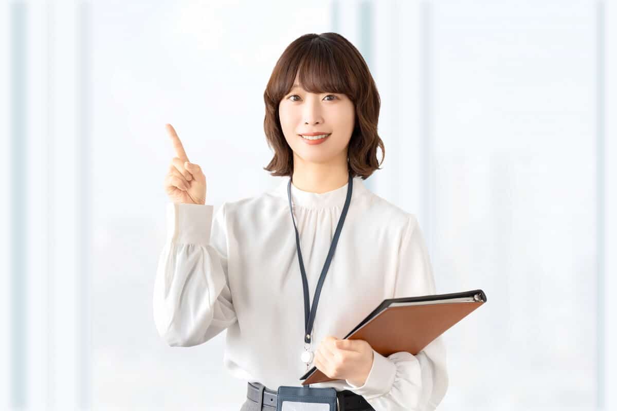 移住支援金に関するよくある質問