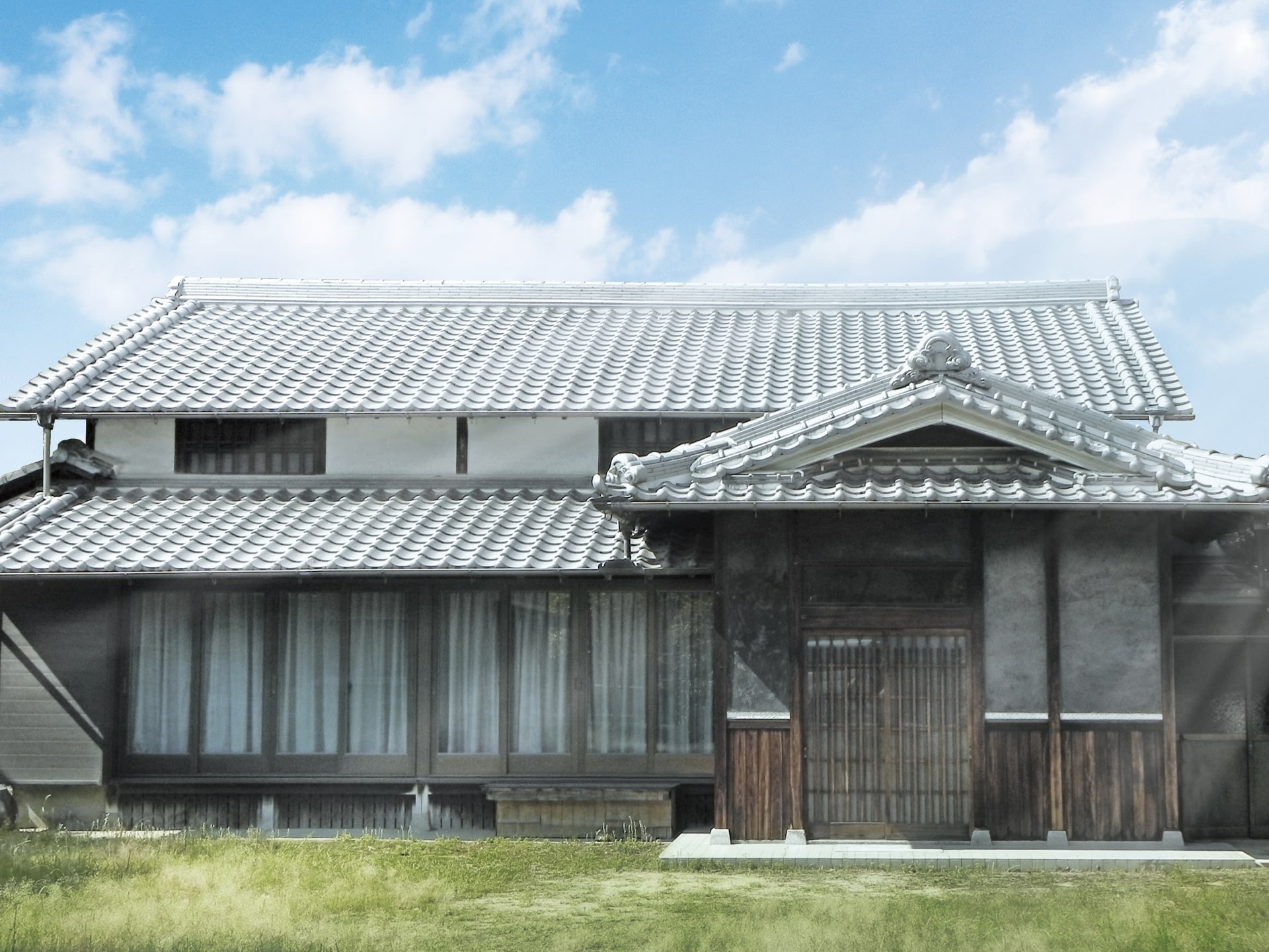 田舎暮らしのデメリット5つ