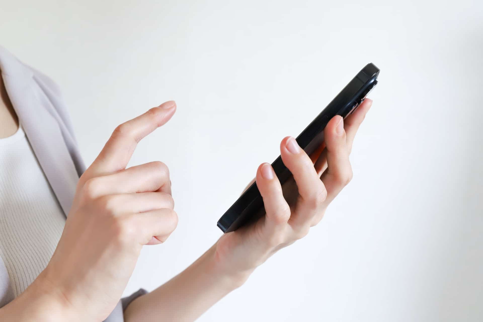 田舎移住で後悔しないための準備