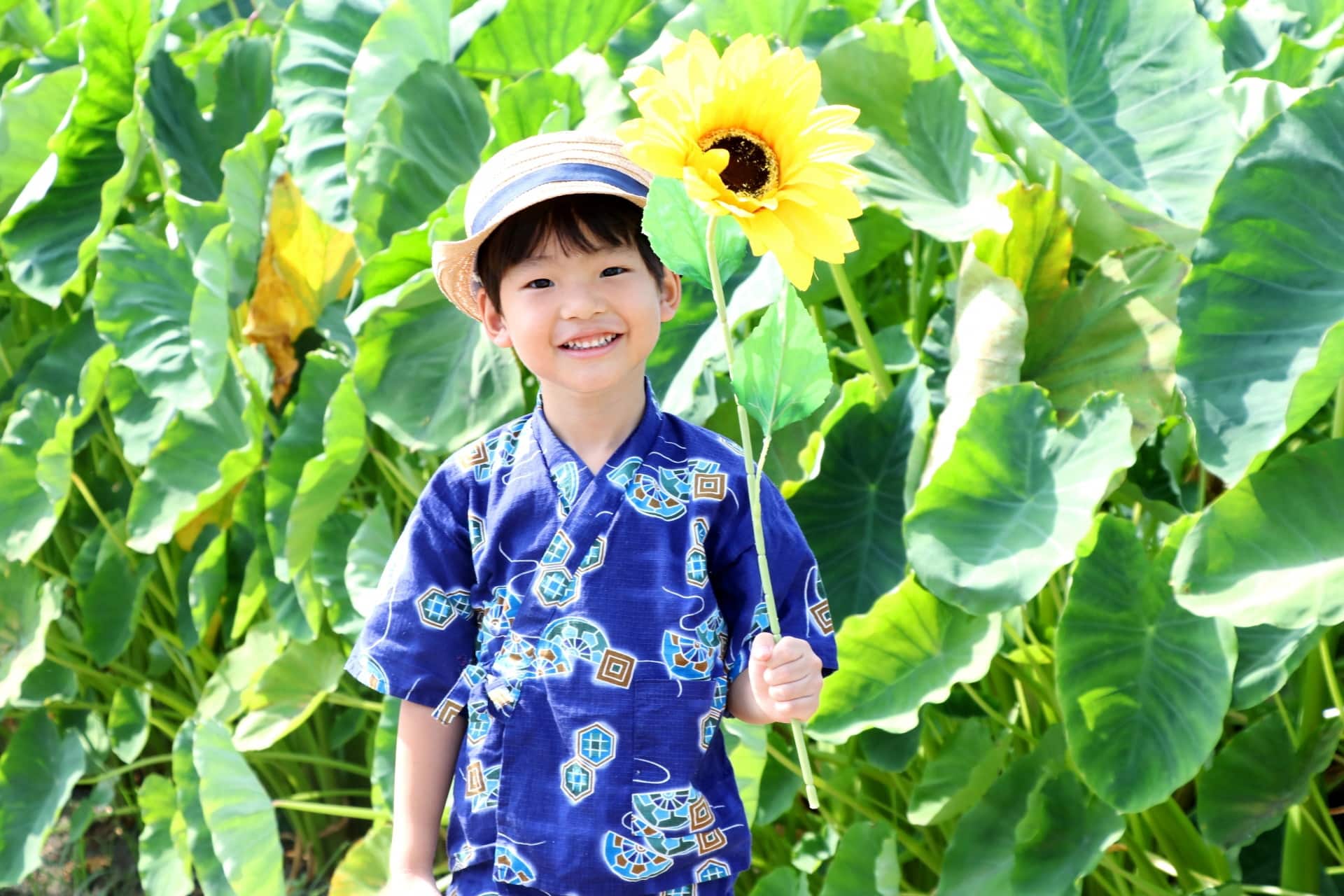 地方移住での引っ越し先を探すなら「不動産連合隊」！