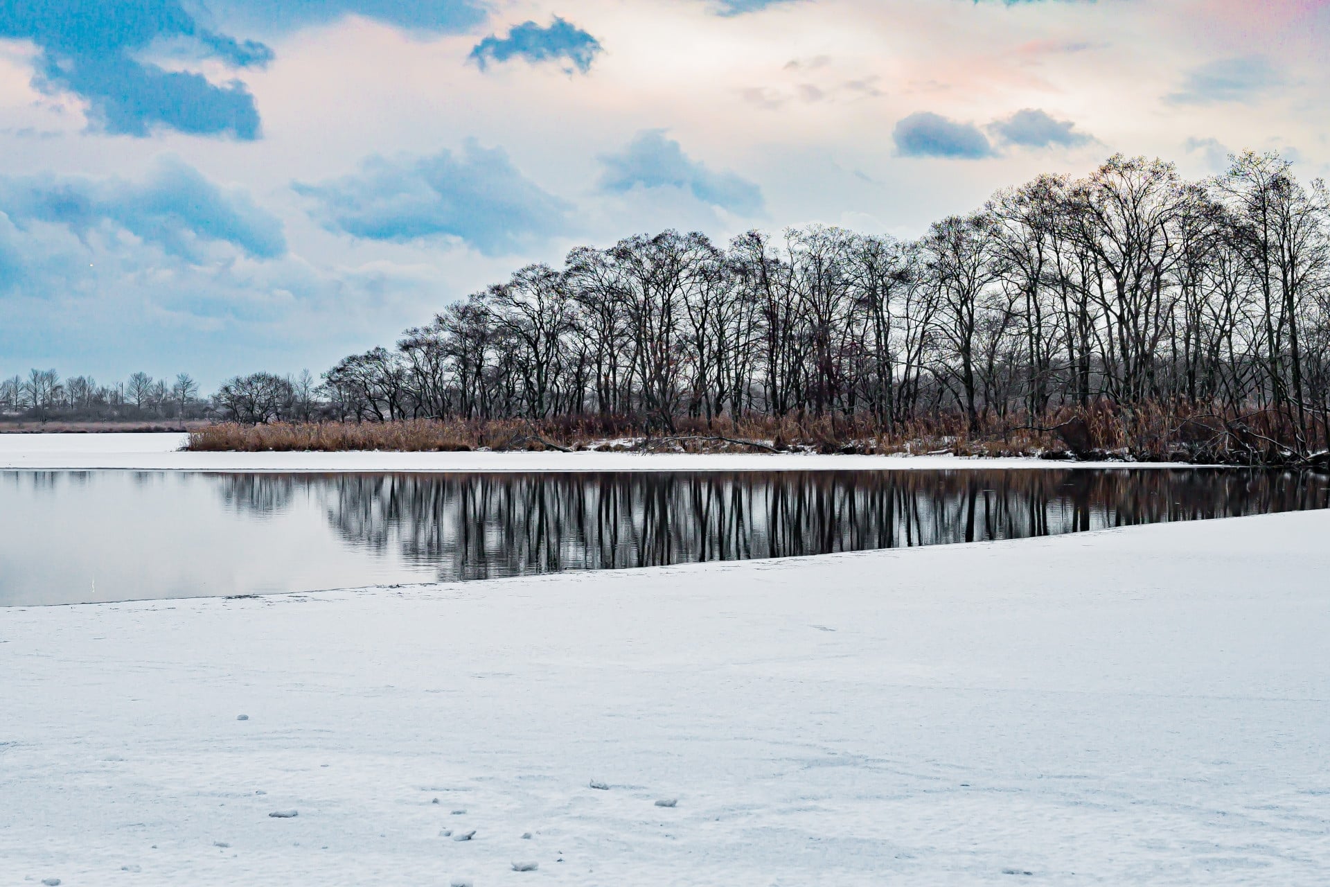 苫小牧市の気温・気候は？