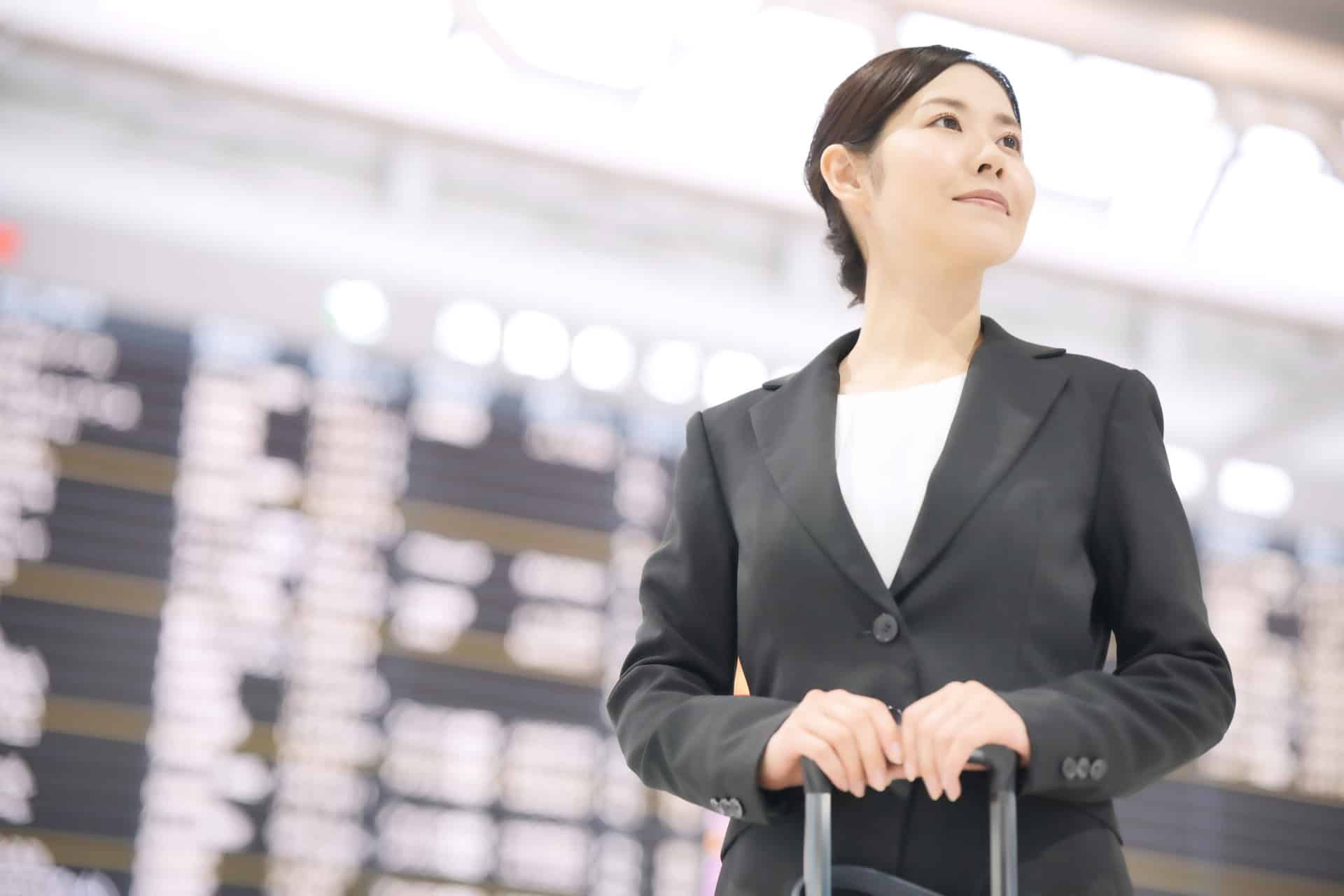 引っ越しに迷いがあるときは無理に決断しなくても良い