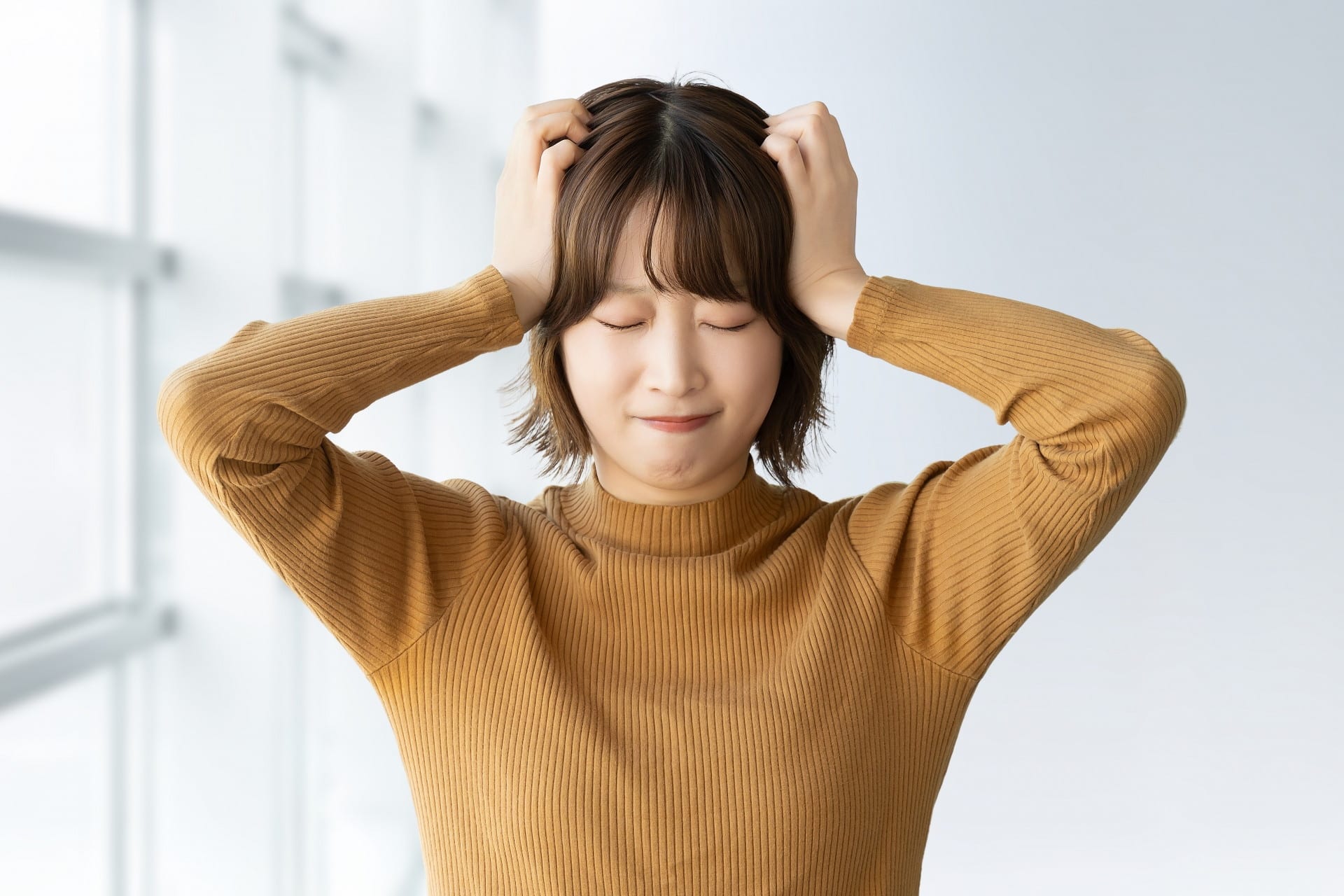 転勤についていった人が「後悔した」と感じる4つの理由