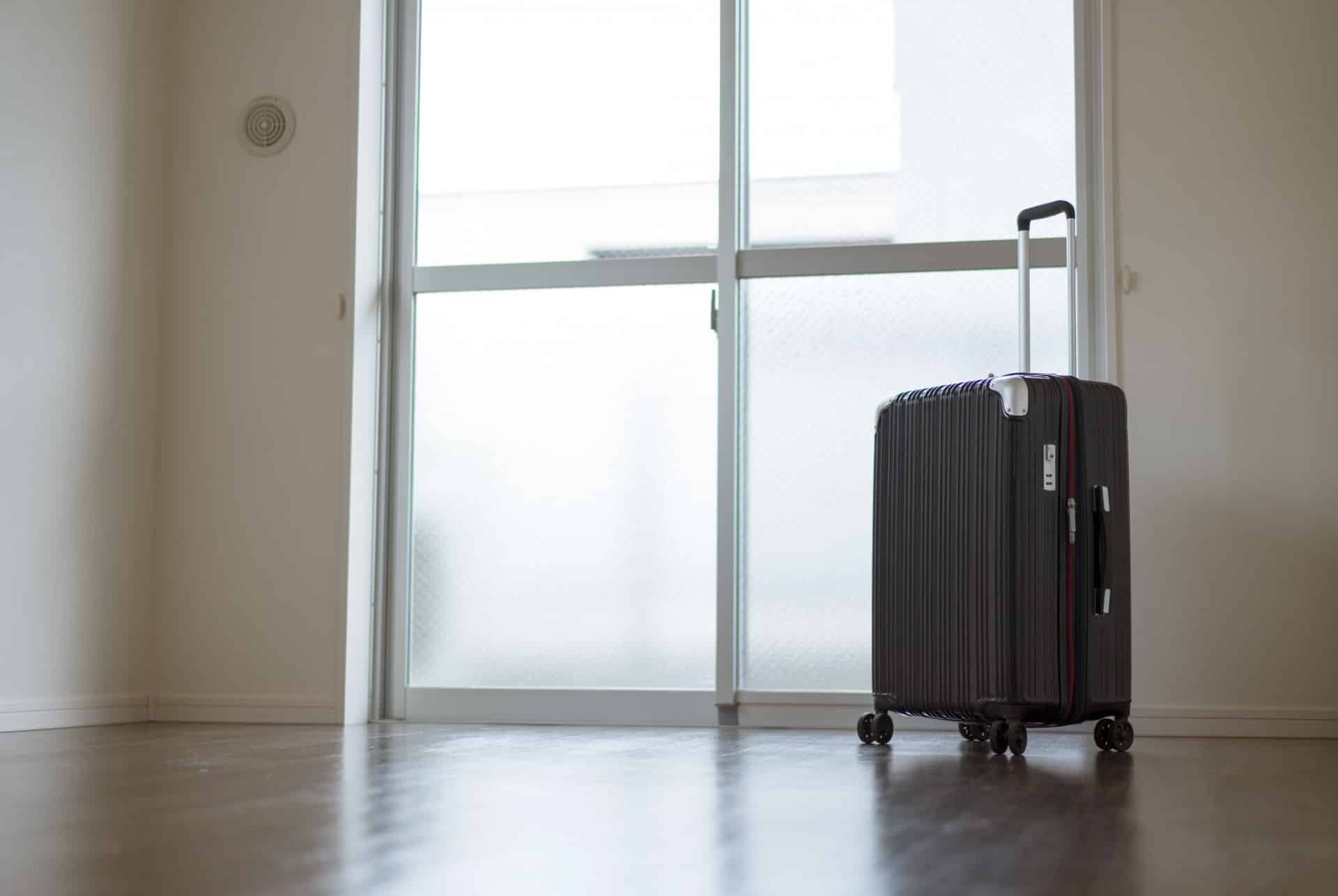 単身赴任を選択した場合の問題点と解決策