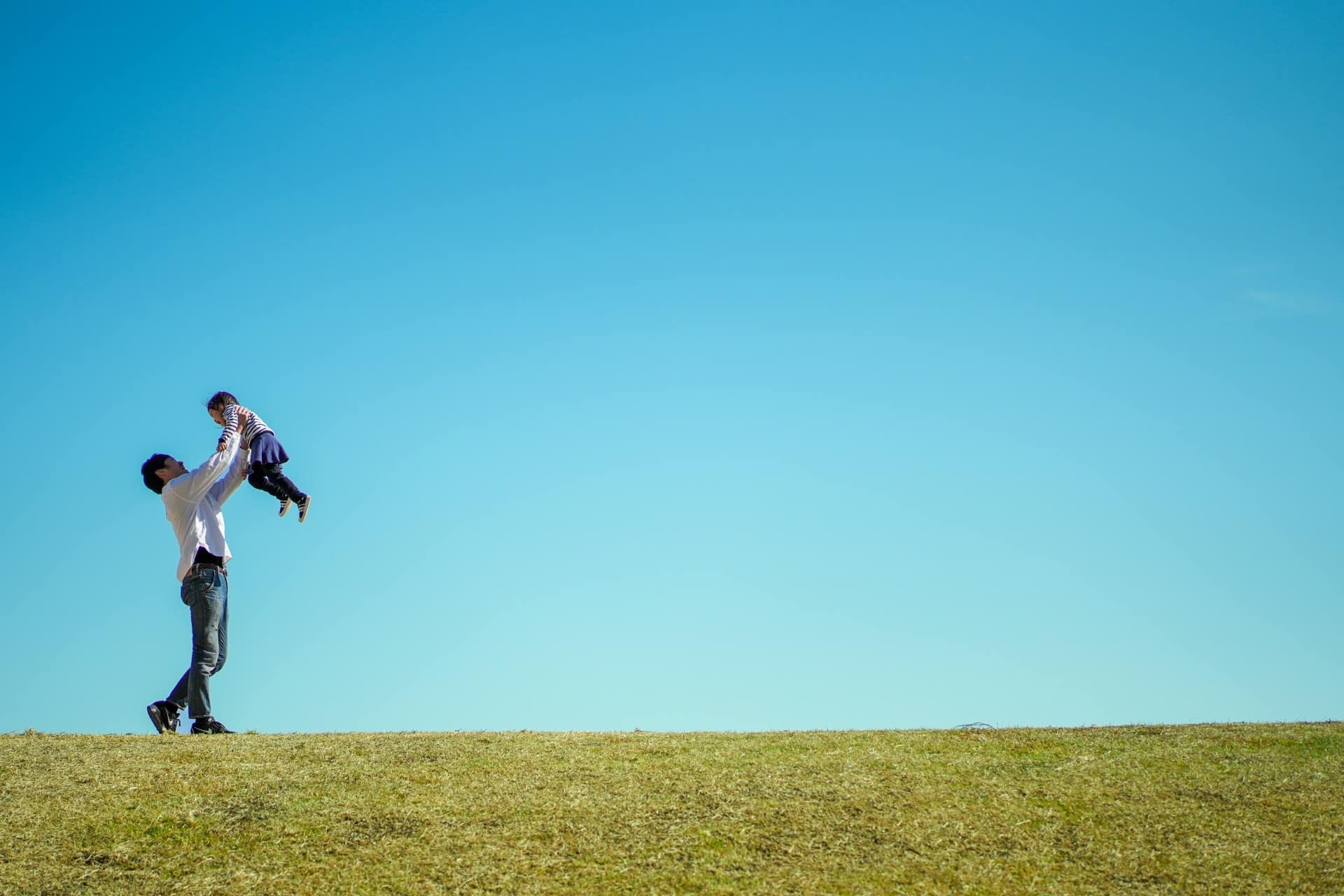 転勤についていく人の割合や成功の秘訣に関してよくある疑問