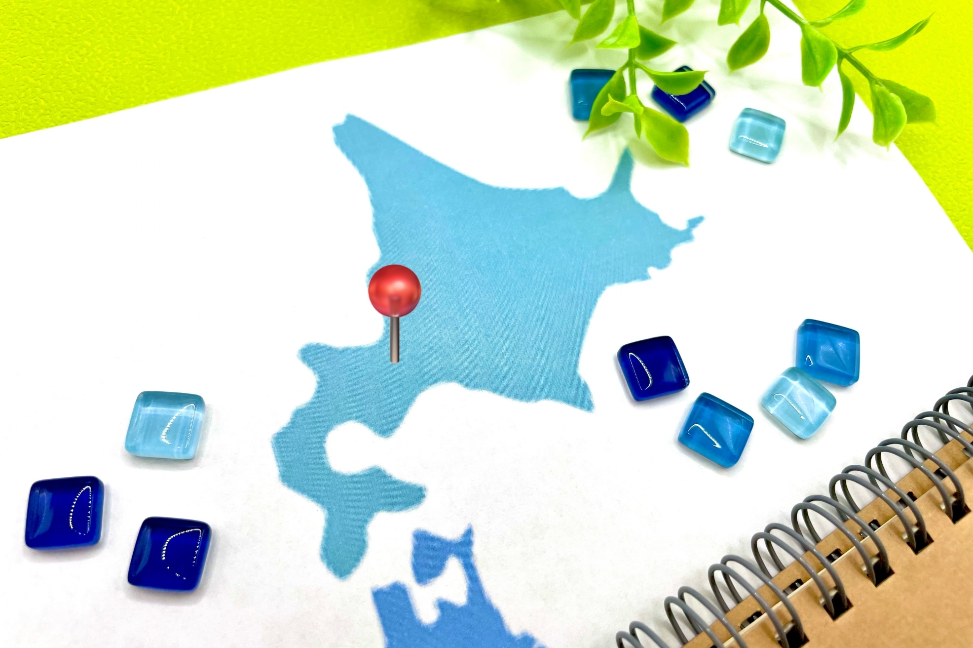 札幌移住はやめとけ？後悔する人のリアルな意見4つ