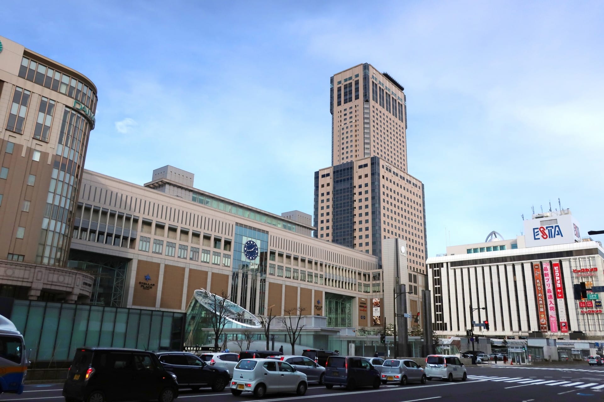 札幌移住のよくある質問