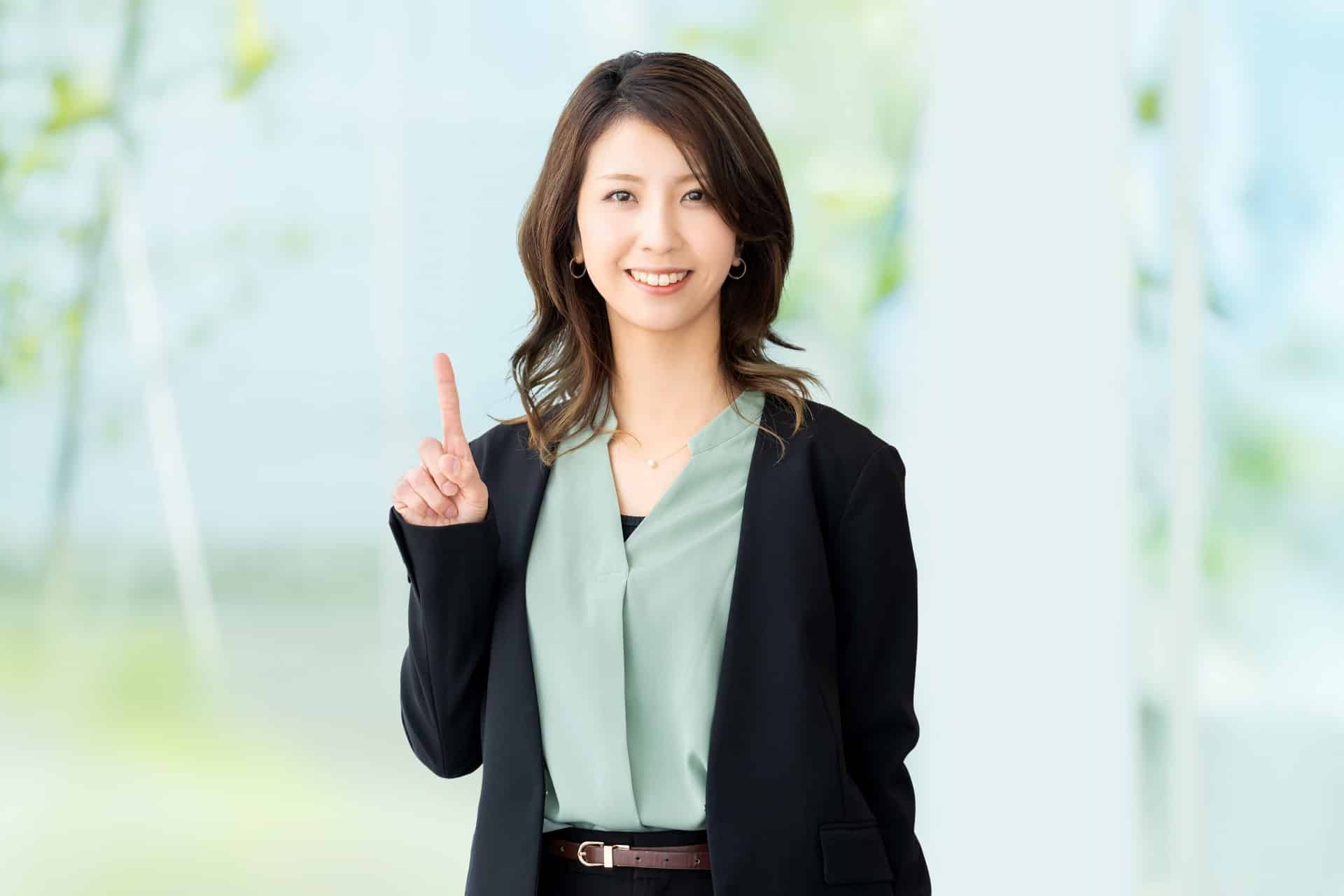 札幌移住を成功させるなら「不動産連合隊」で理想の住まい探し！