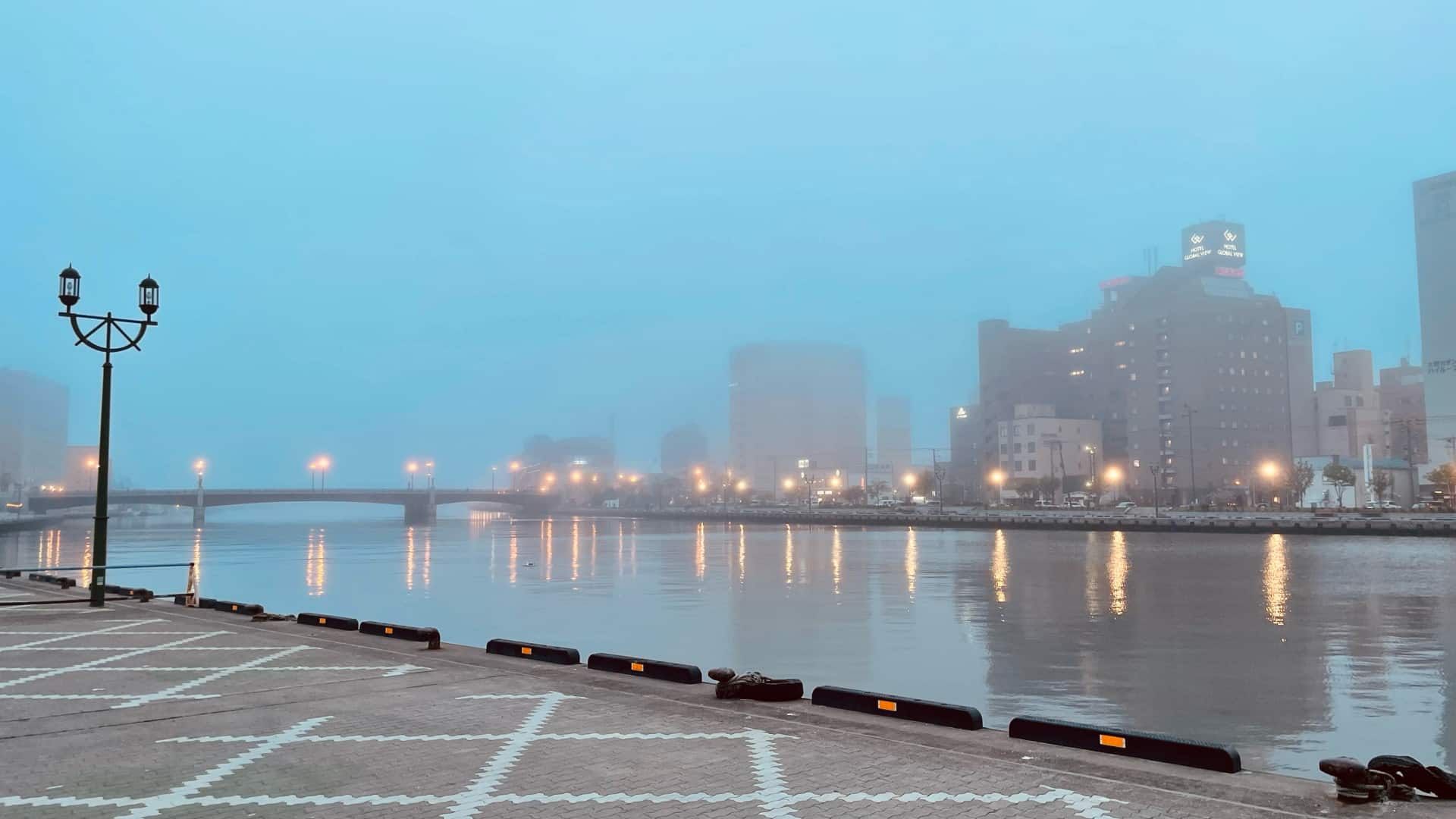 釧路移住に失敗しないための7つの対策