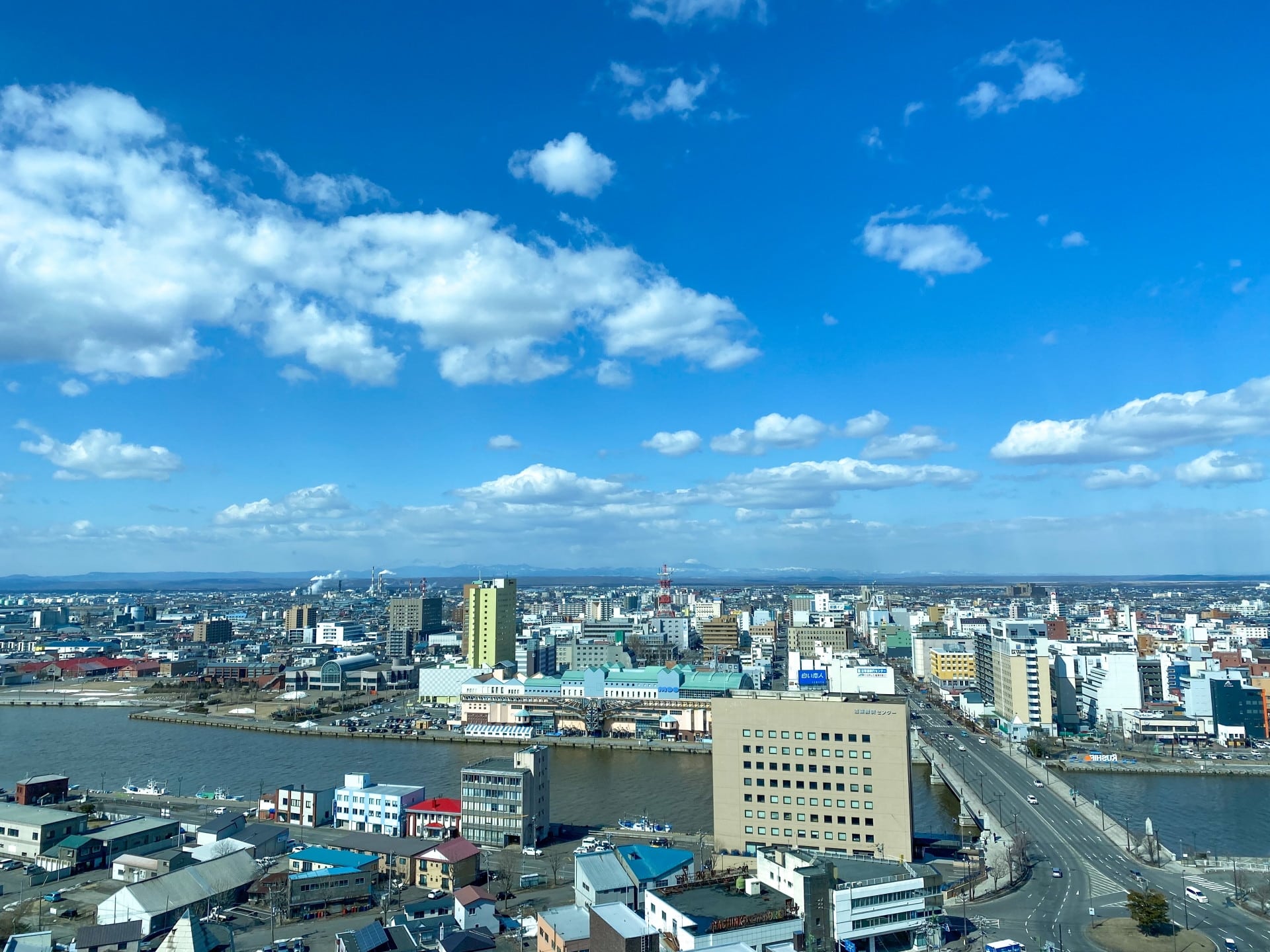 対策3.安心して住める物件を選ぶ