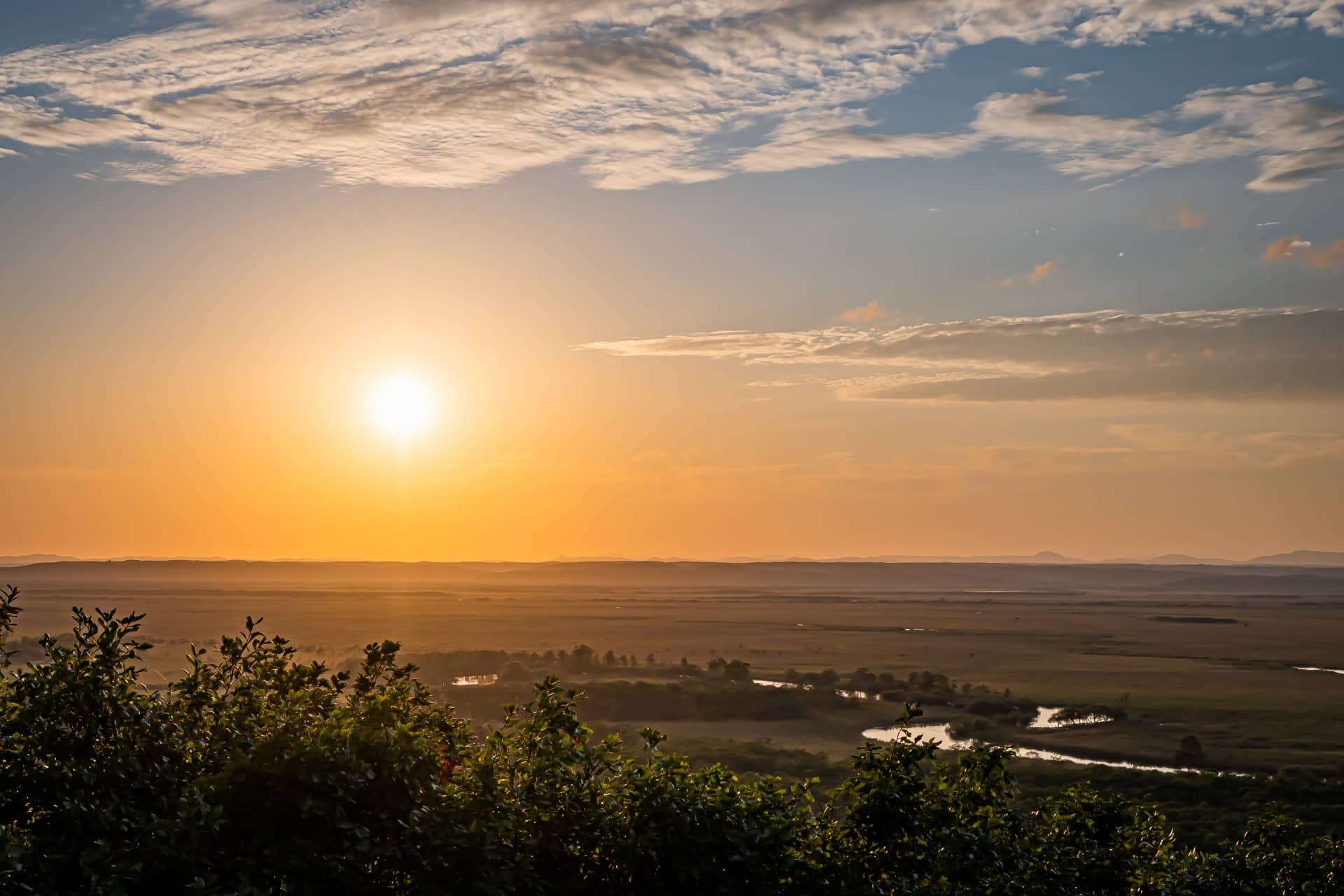 釧路への移住でよくある6つの質問