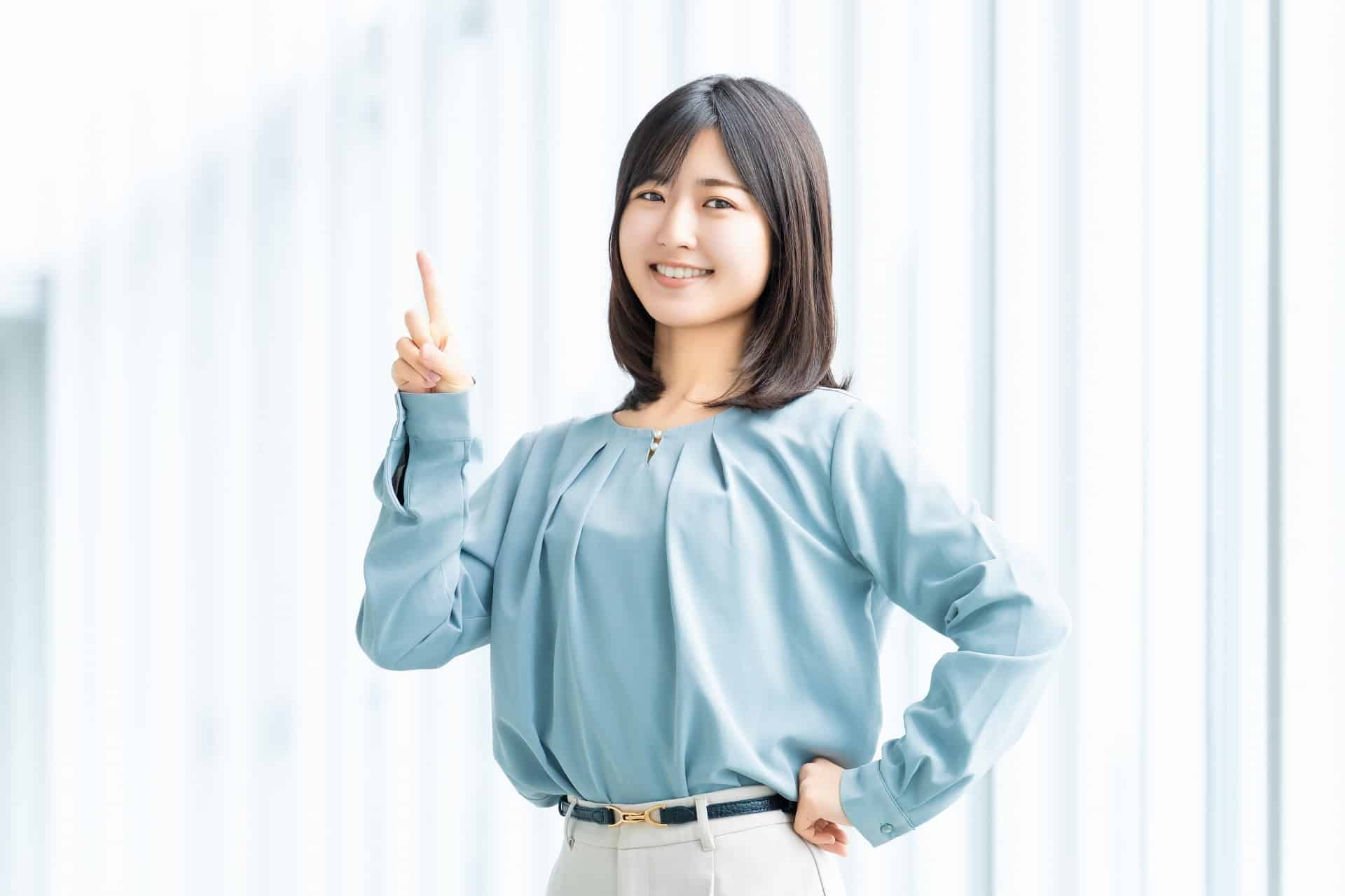 釧路での住まい探しなら不動産連合隊！