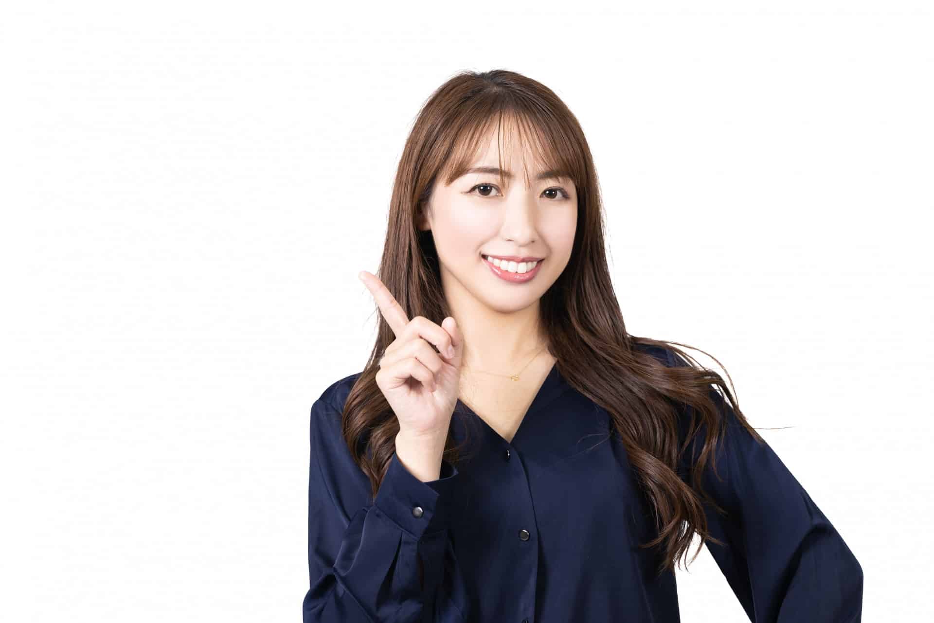 室蘭で理想の住まいを探すなら不動産連合隊！