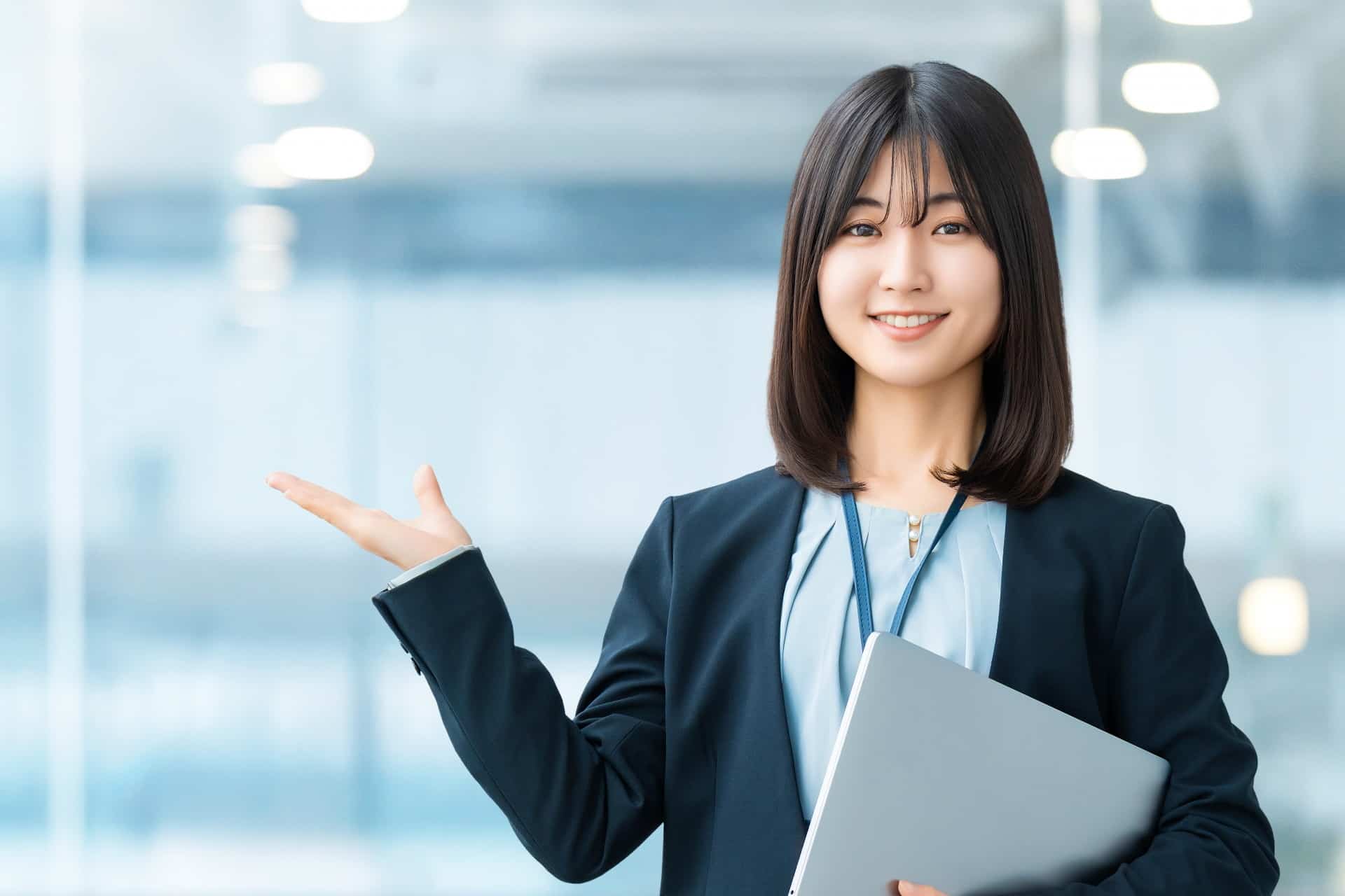 トイレと洗面所が一緒のメリット3選