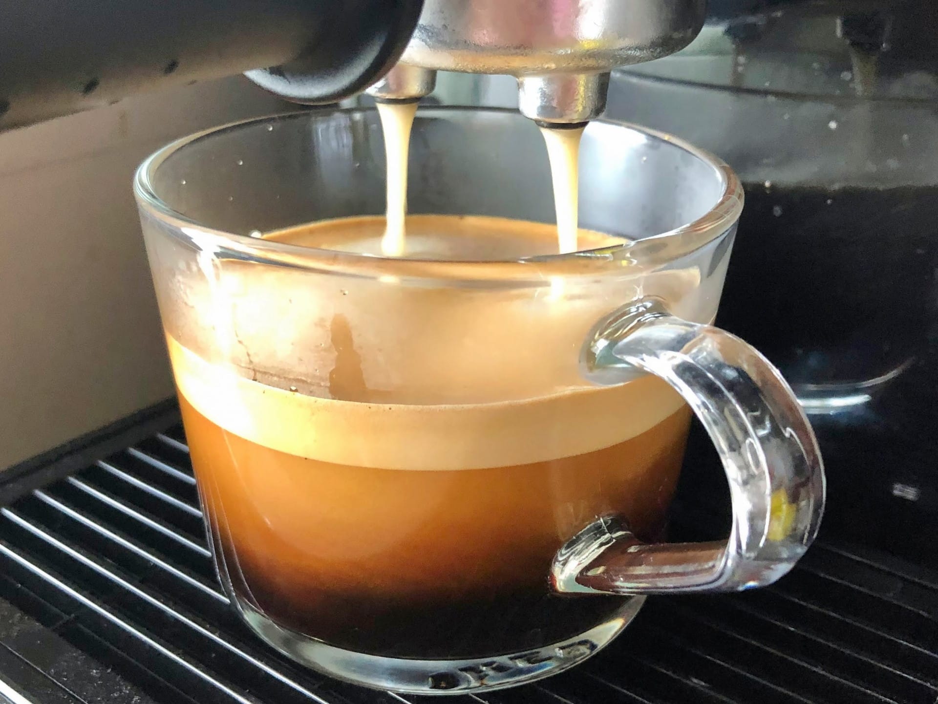 間借りカフェの募集が多いエリアは？