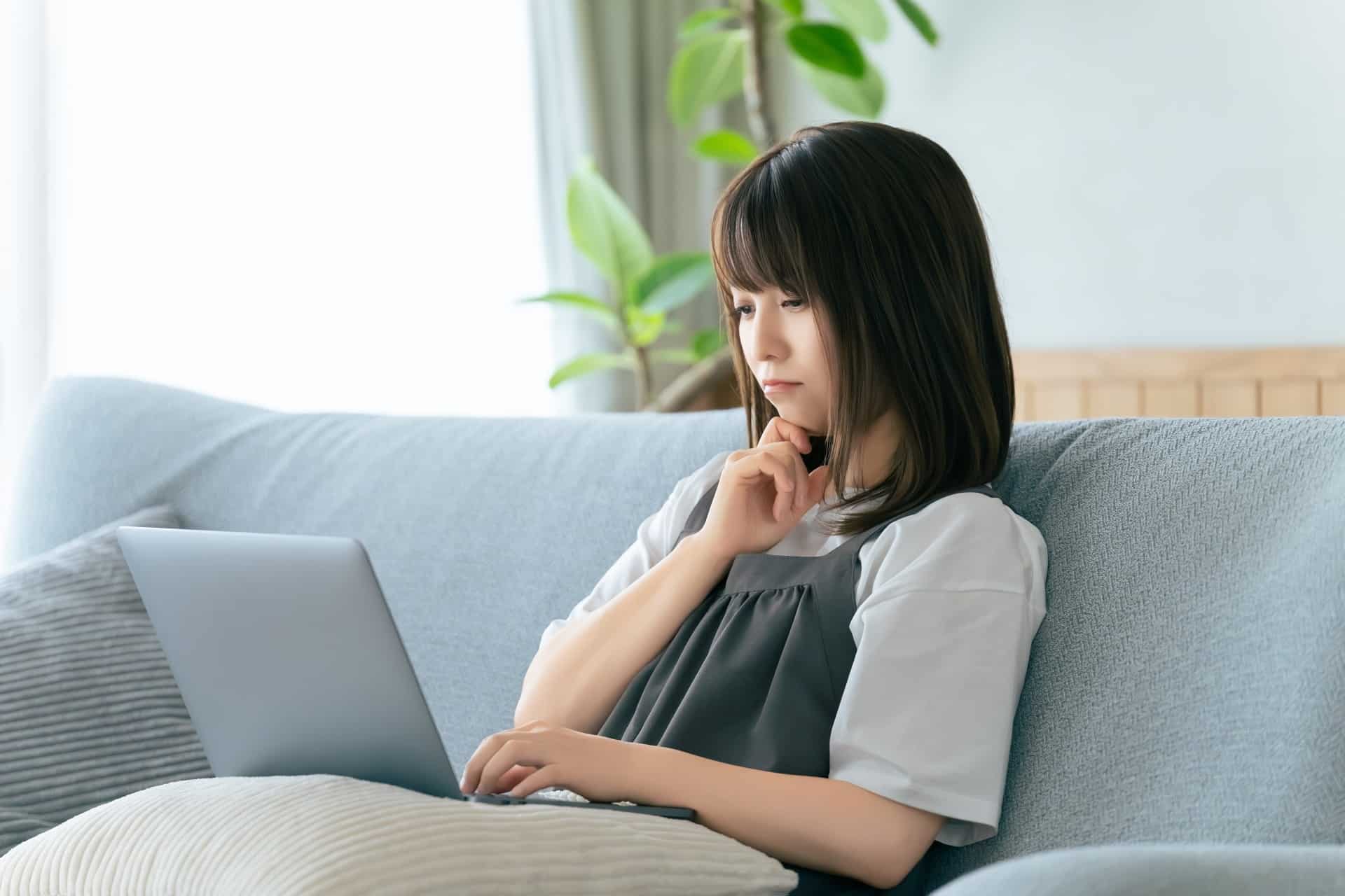 間借りカフェ募集の探し方は？