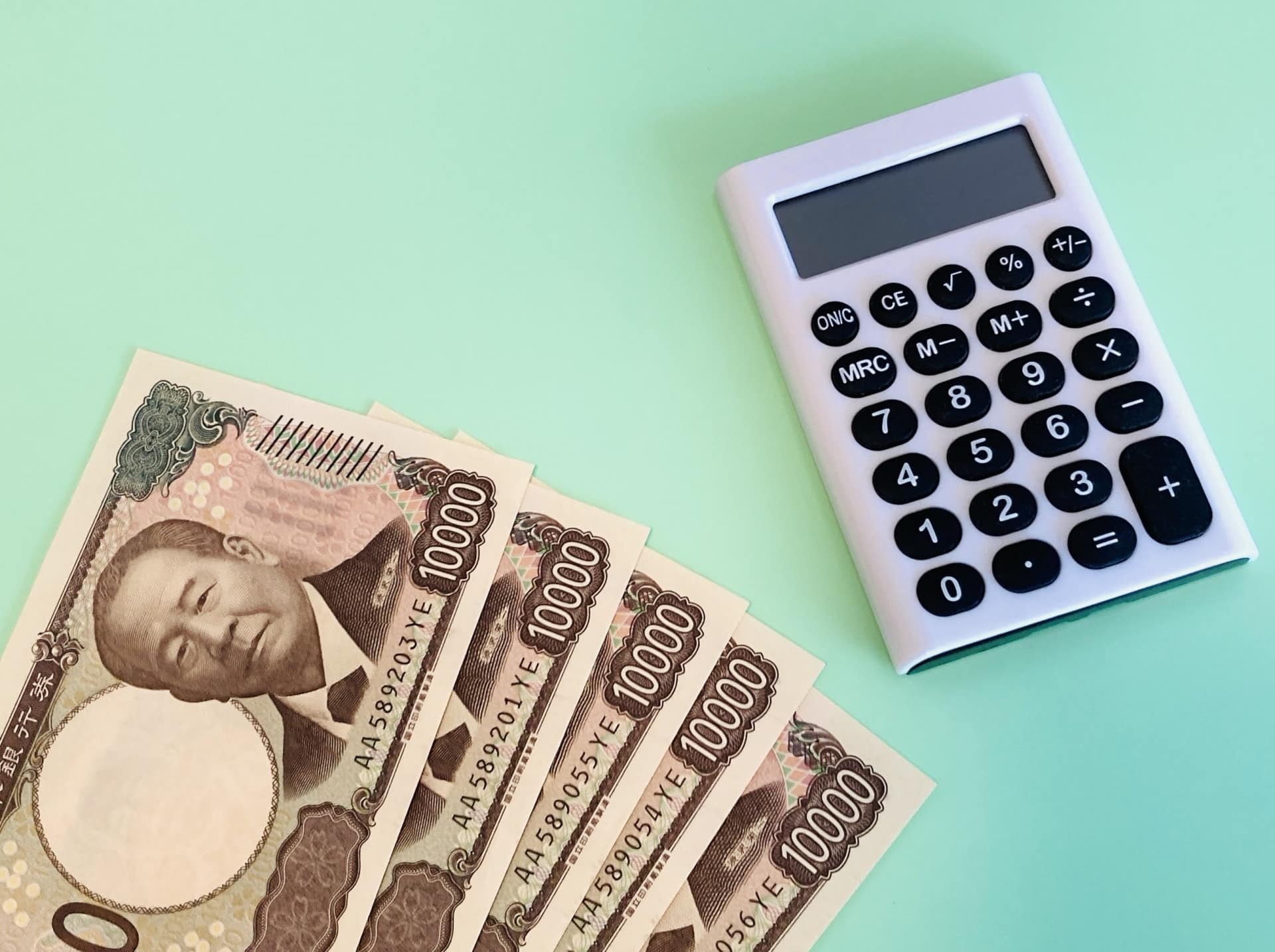 間借りカフェの料金相場と1日あたりの費用例