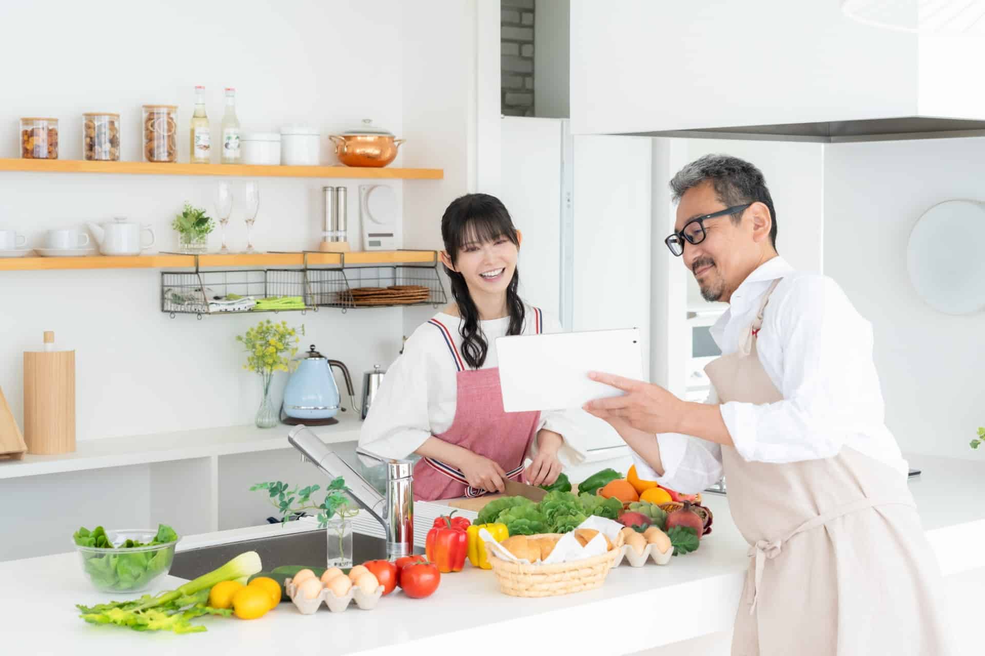 間借りカフェ開業でよくある質問