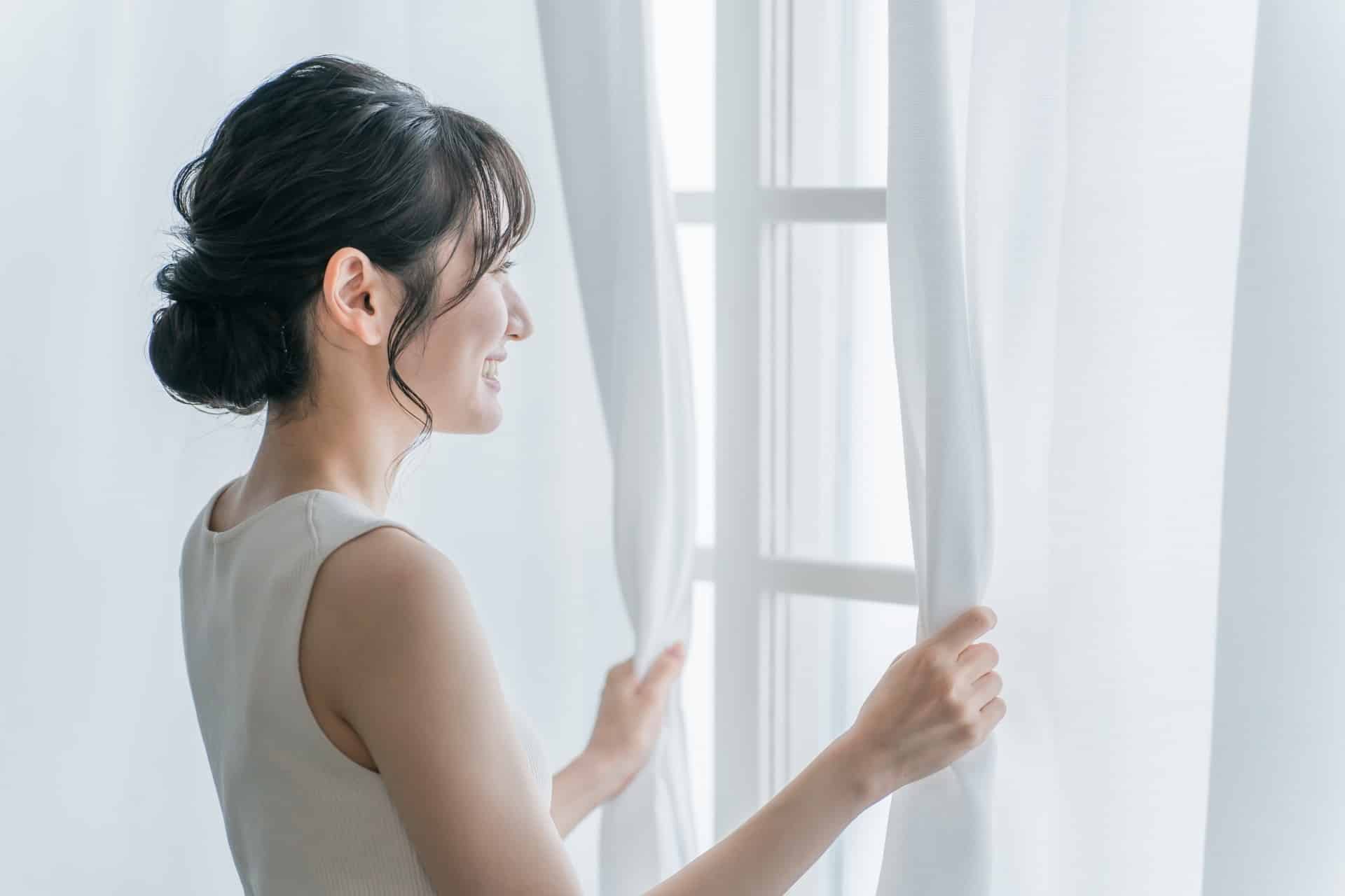 福岡で女性の一人暮らしに安心な治安の良い街は？