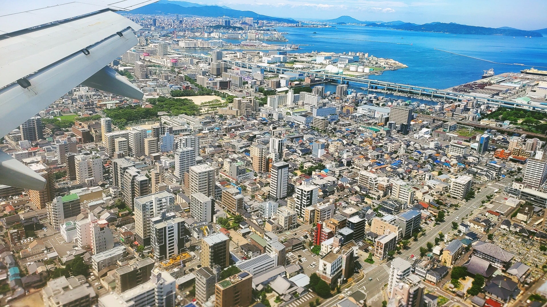 福岡で安心の家探しは不動産連合隊！