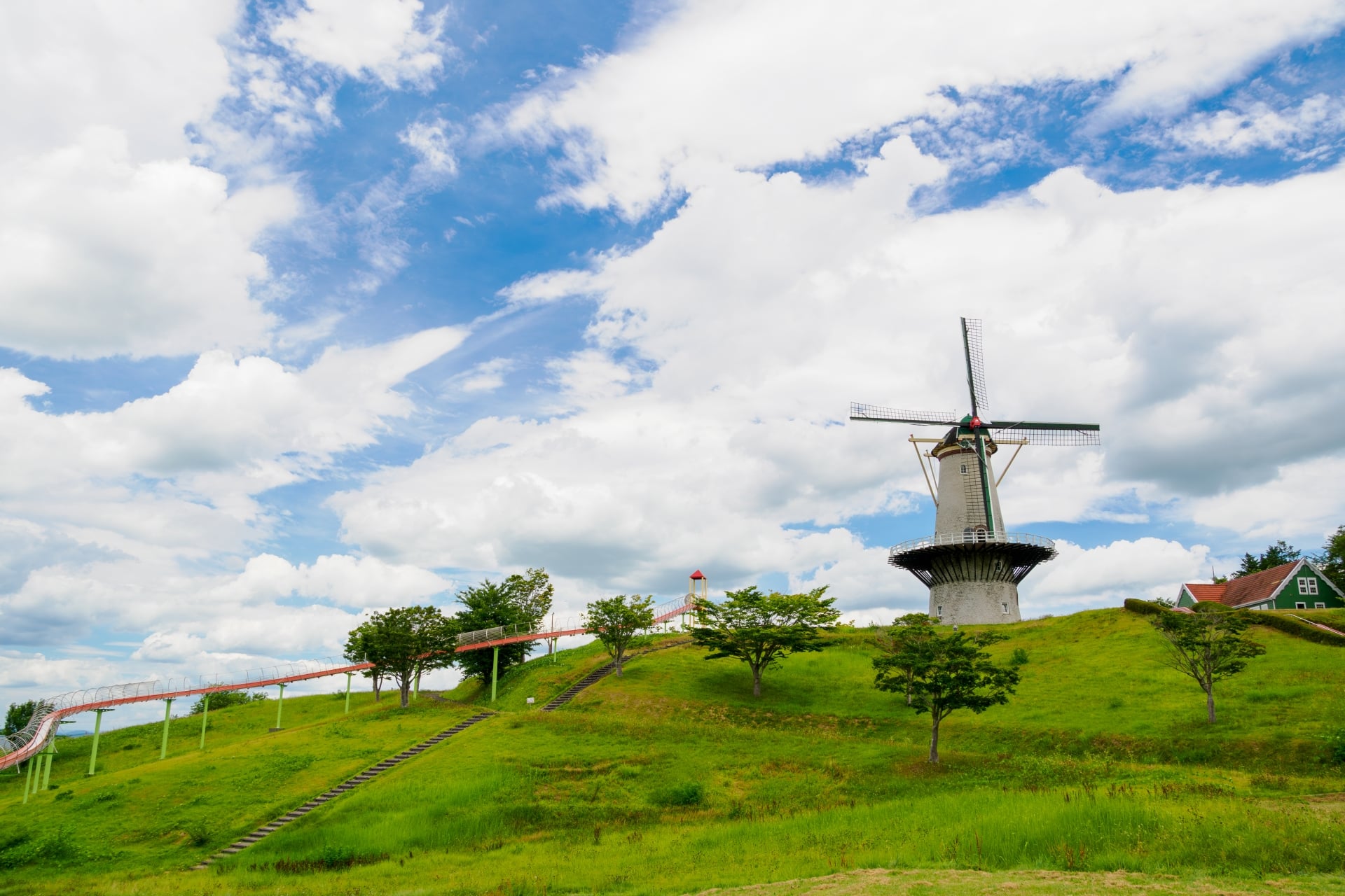 引っ越し先におすすめのエリア