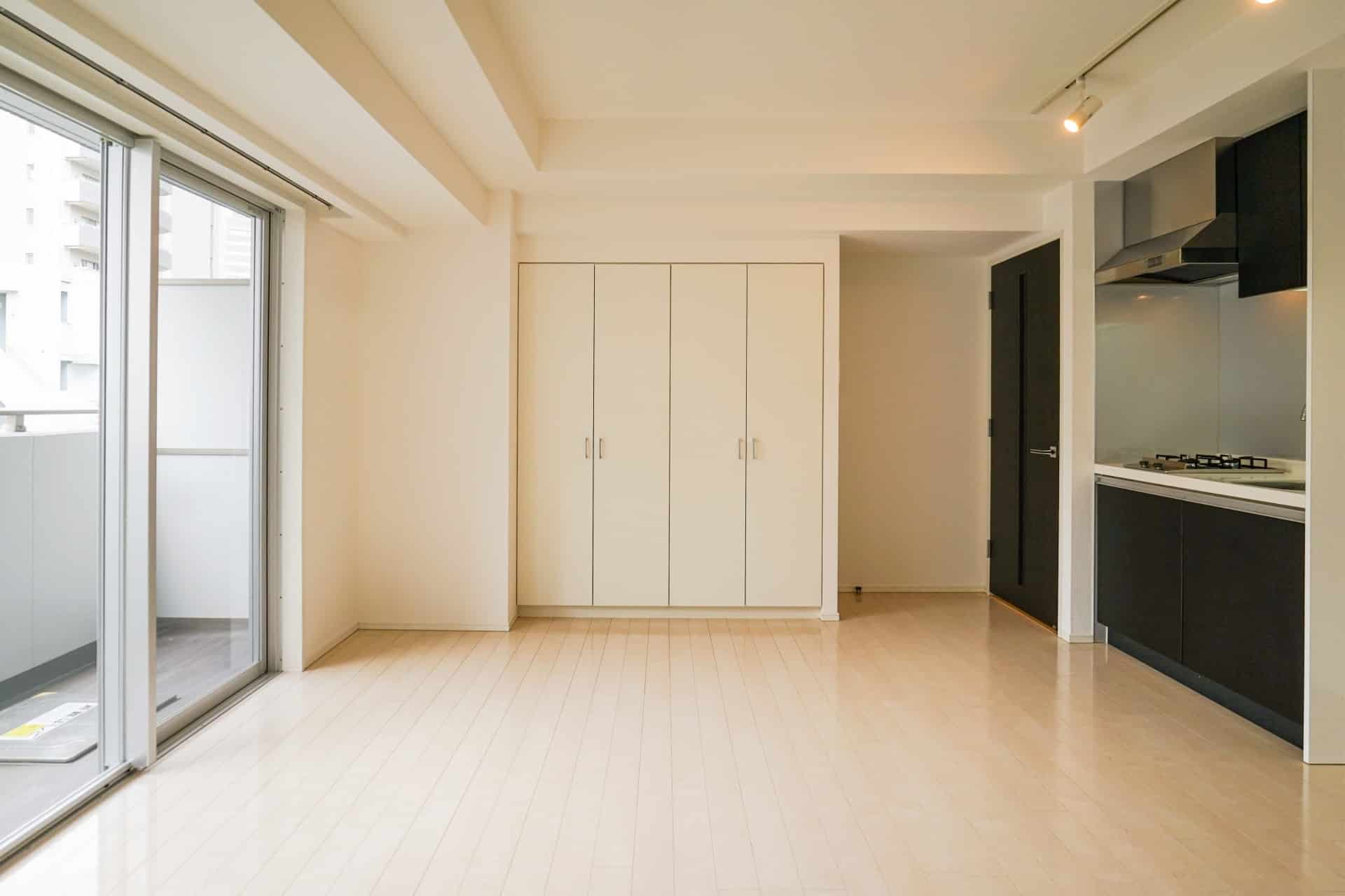 引っ越し先が決まったらやること3選