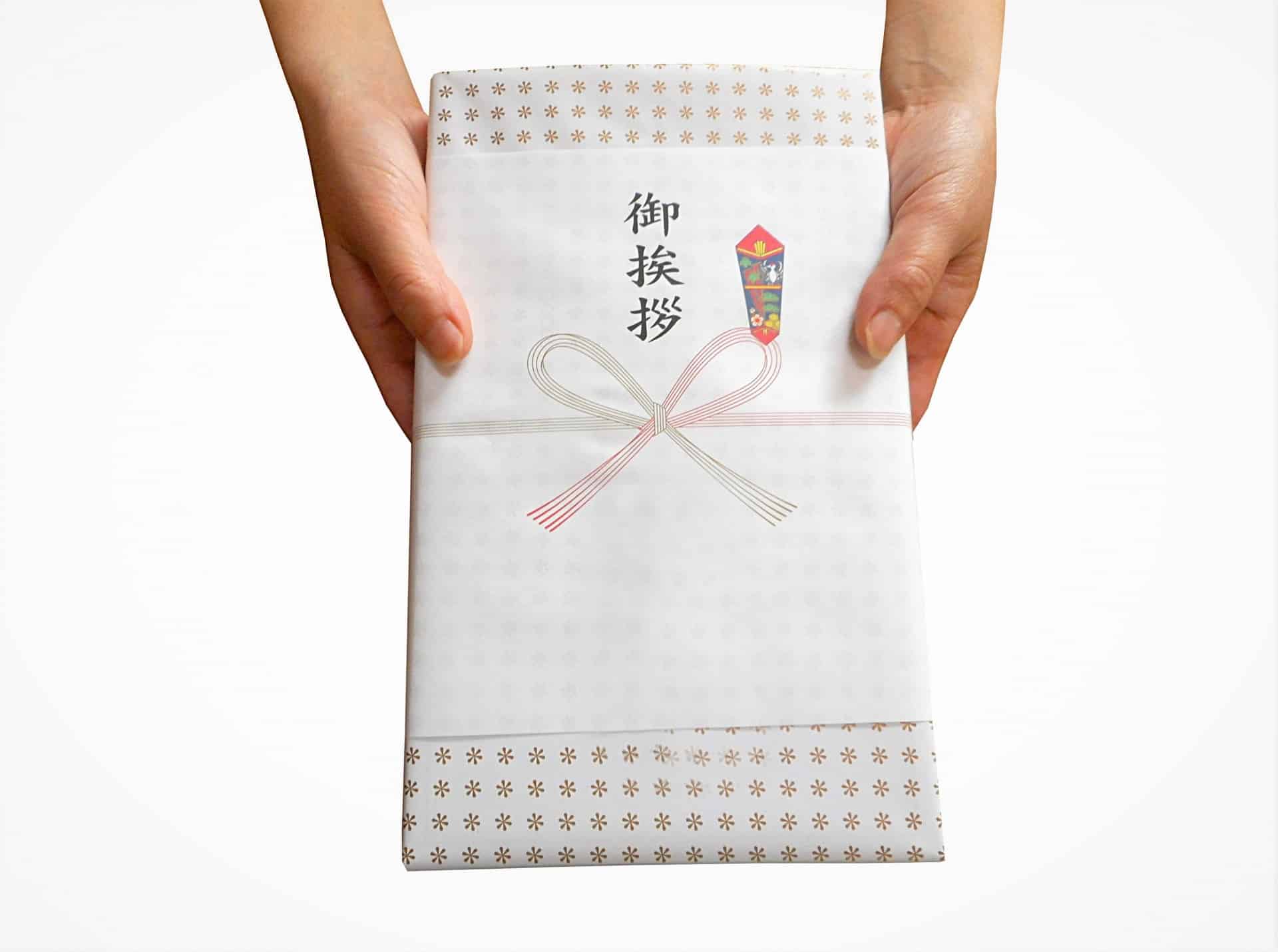 引っ越し先で挨拶は必要？粗品の選び方と相場