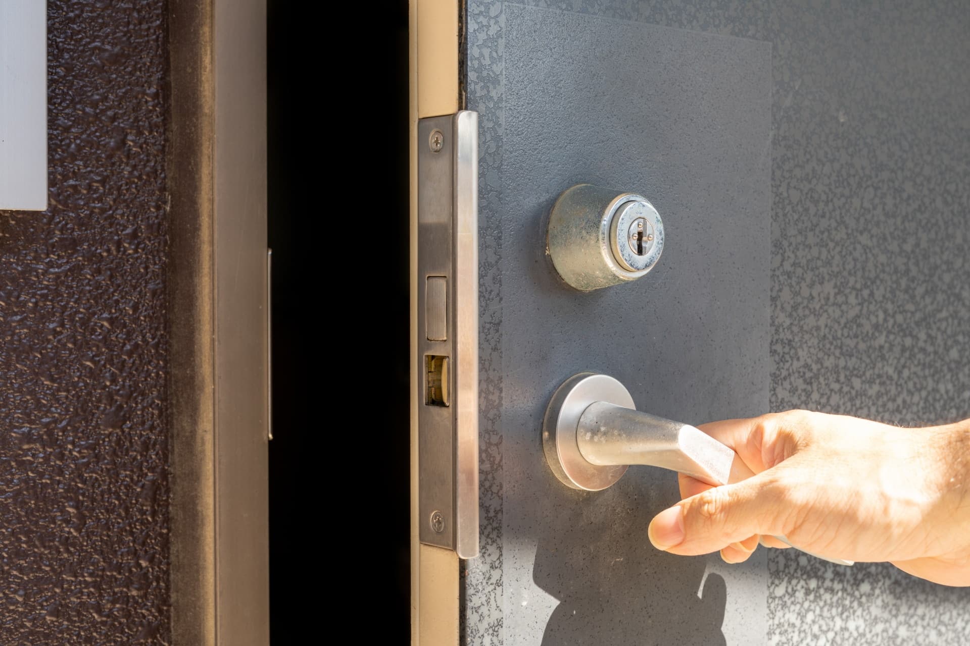 一人暮らし向け｜引っ越しやることリスト