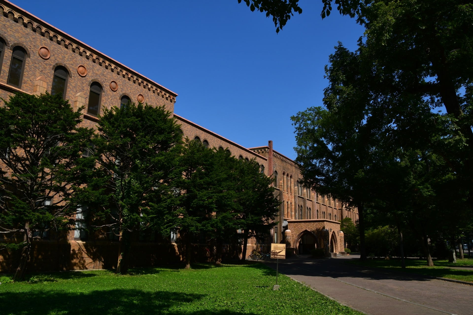 恵迪寮は個室？部屋のリアルな姿