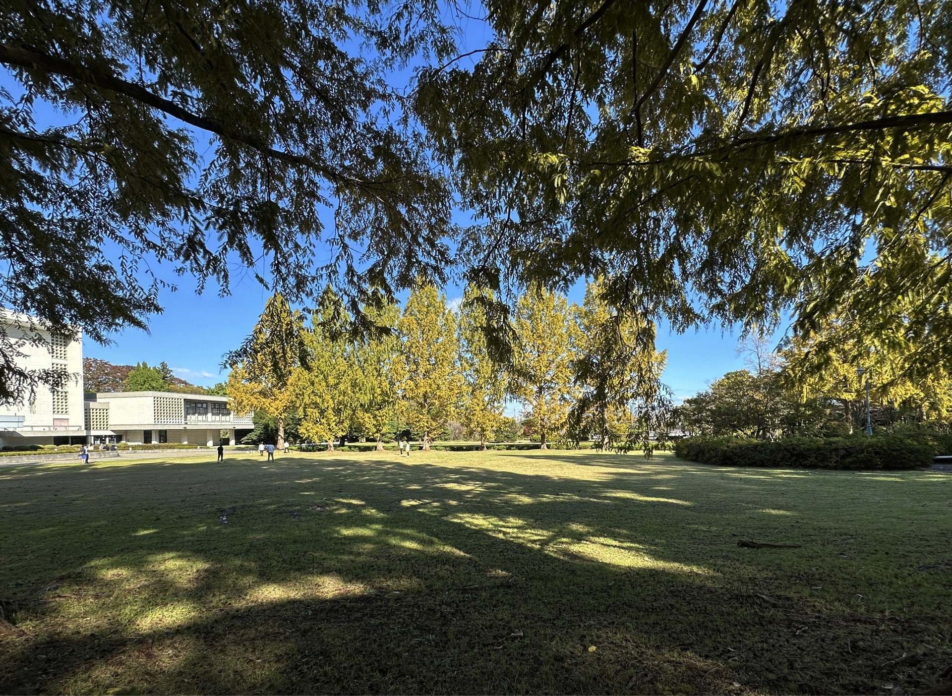 おすすめはどこ？全6か所の寮の魅力を比較