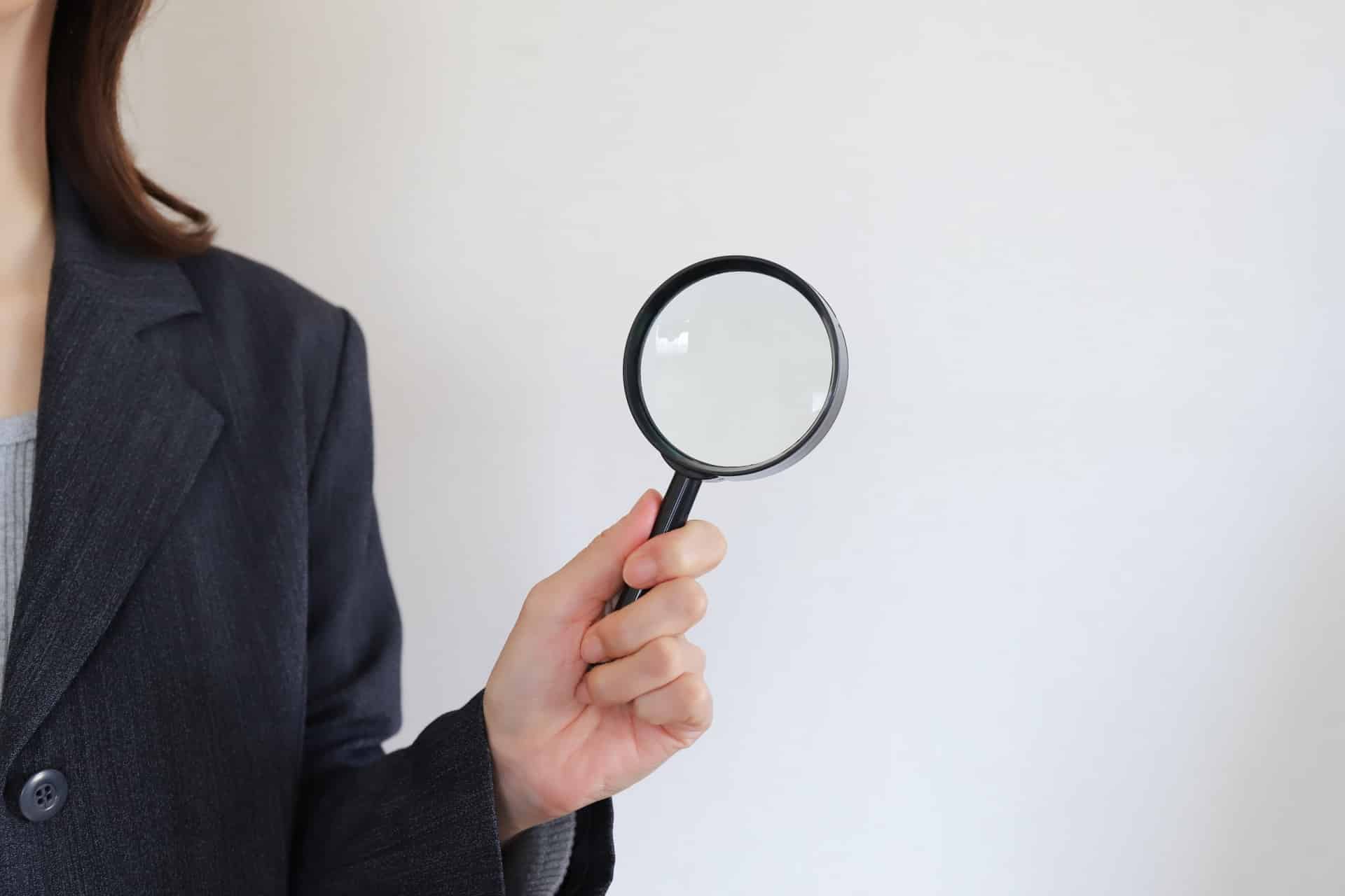 東北大学の寮に関するよくある質問