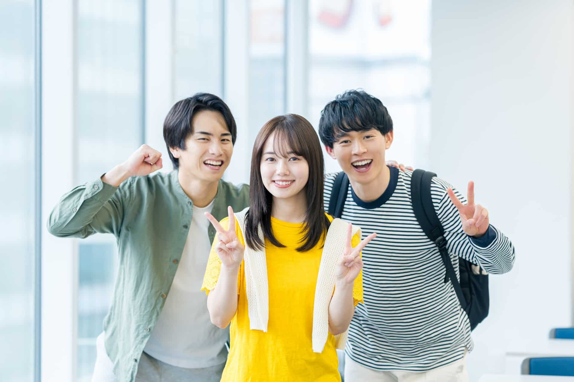 仙台で理想の住まいを探すなら不動産連合隊！