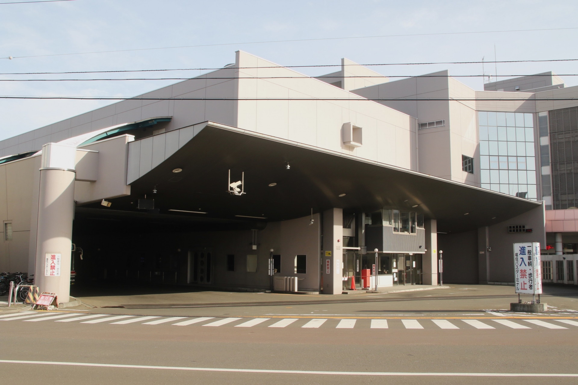 札幌 東豊線の住みやすい駅