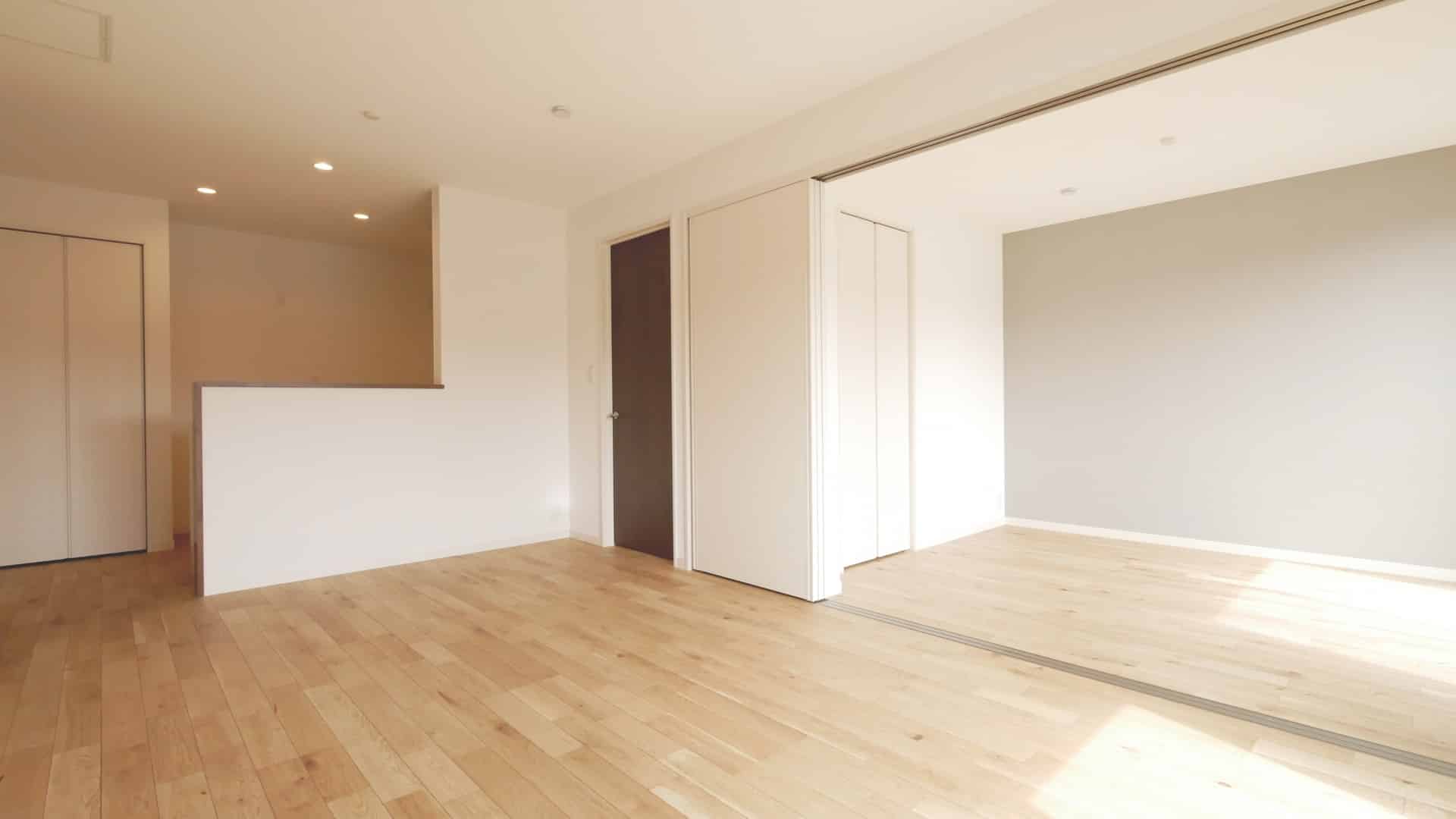 2月と3月は即決すべき？物件探しの難易度を比較